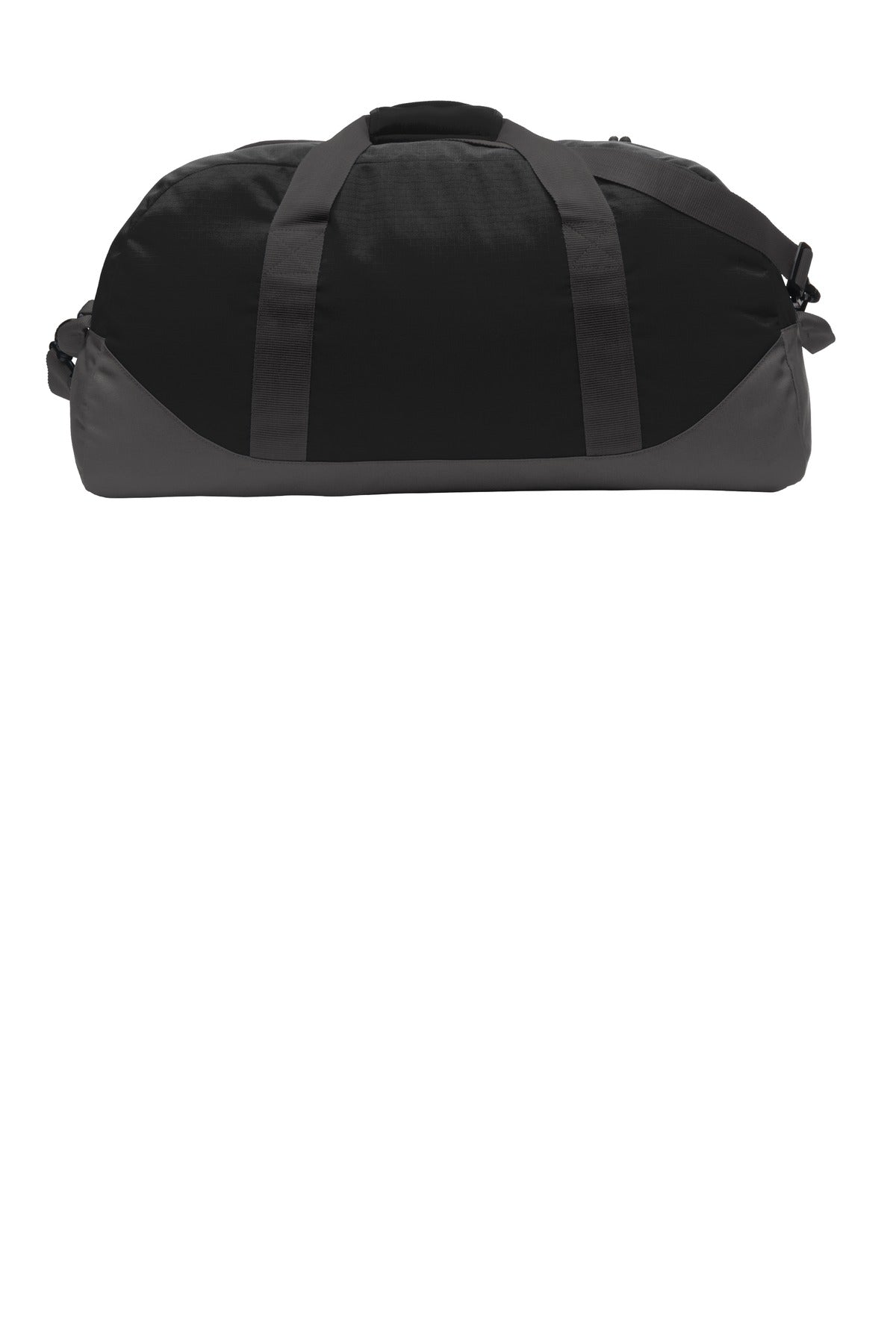 Eddie Bauer Large Ripstop Duffel EB901