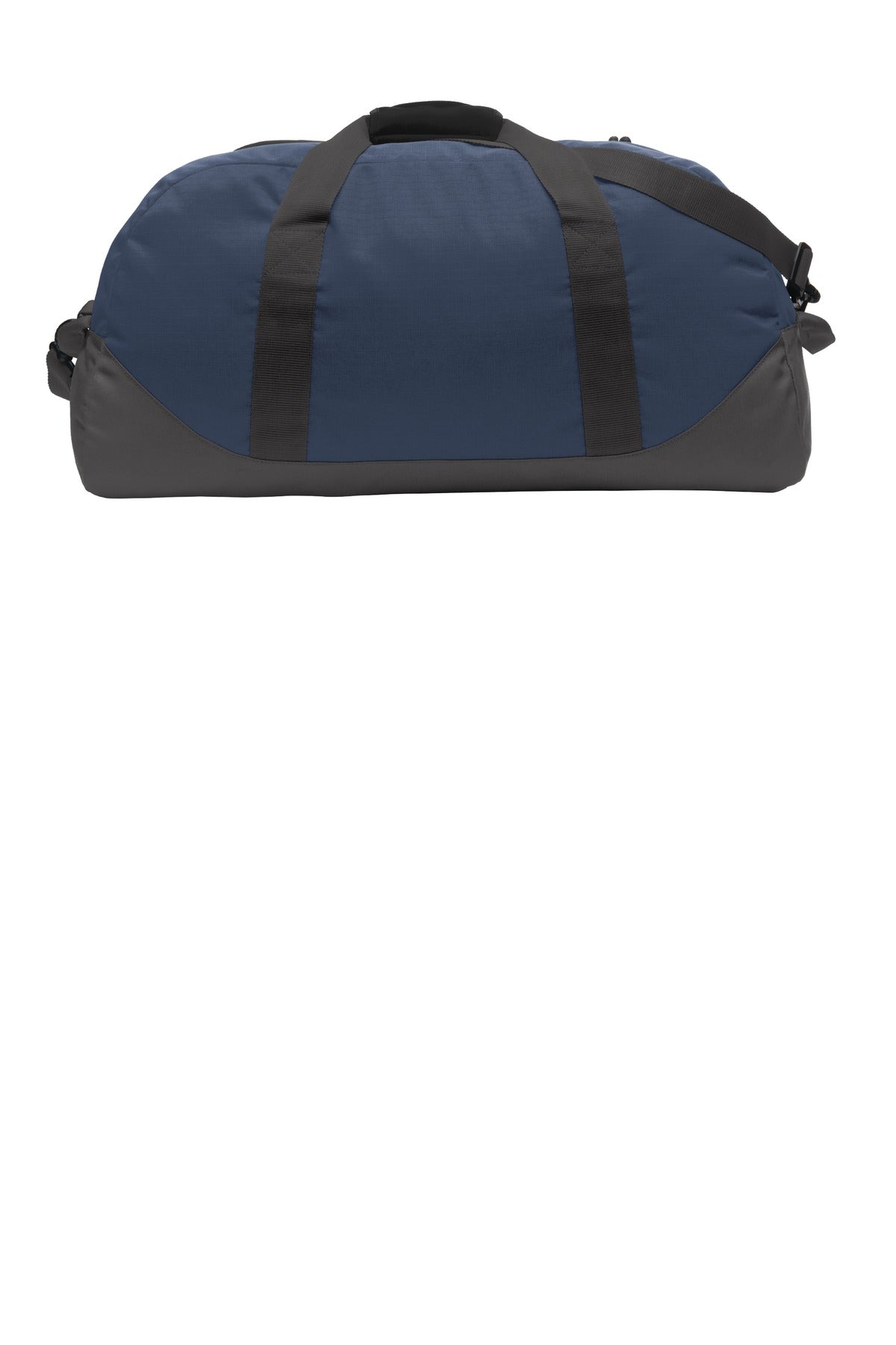 Eddie Bauer Large Ripstop Duffel EB901