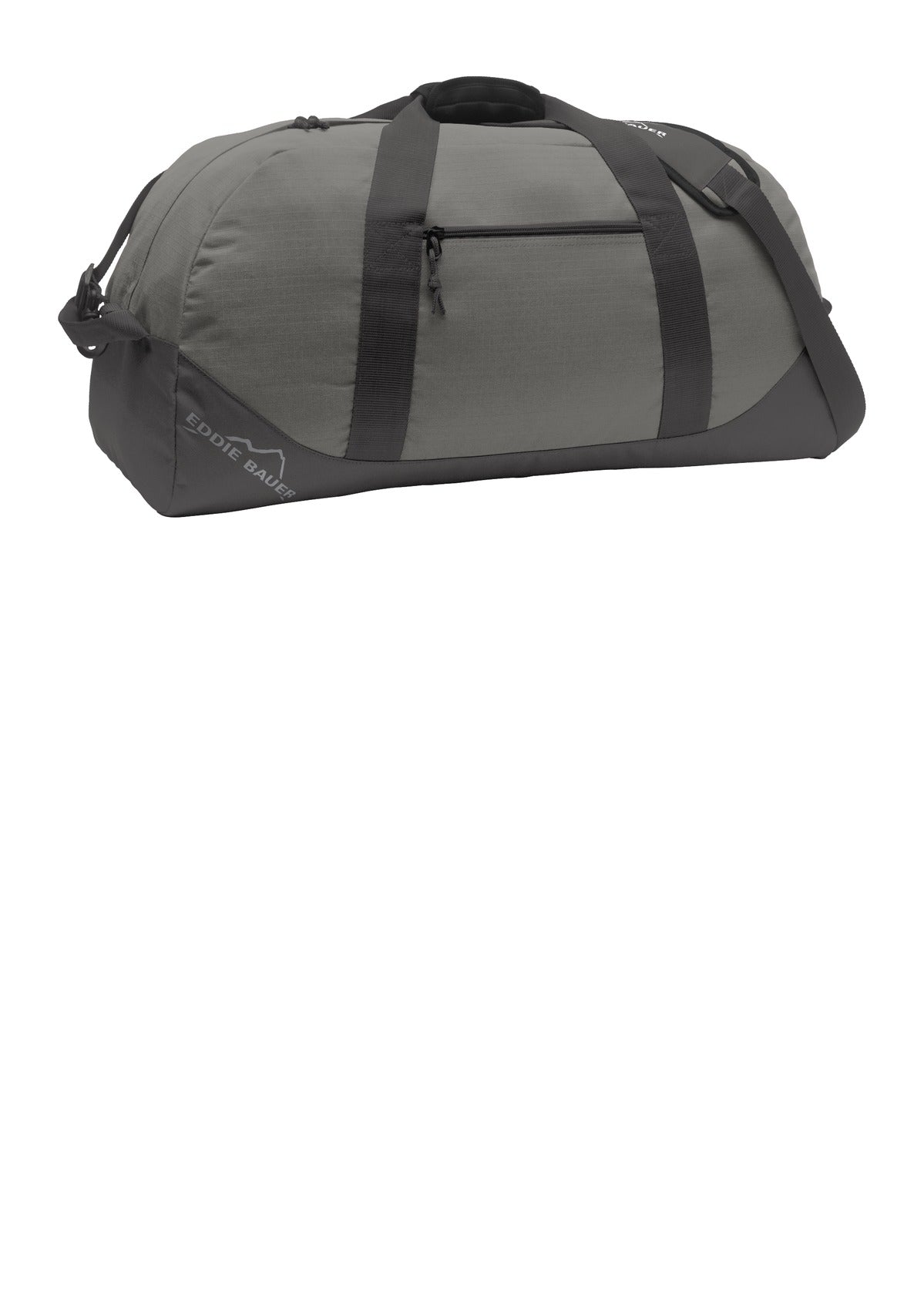 Eddie Bauer Large Ripstop Duffel EB901