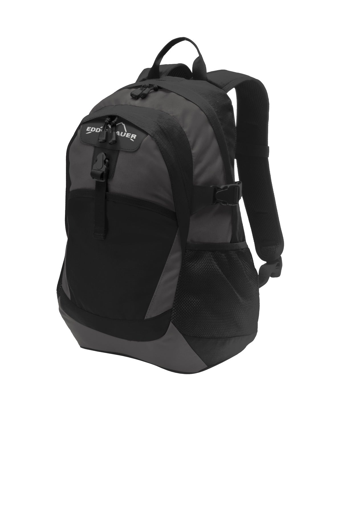 Eddie Bauer Ripstop Backpack EB910