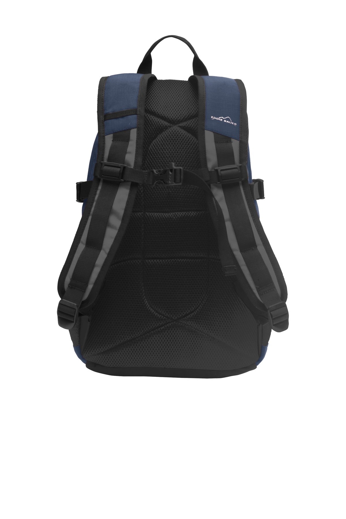 Eddie Bauer Ripstop Backpack EB910