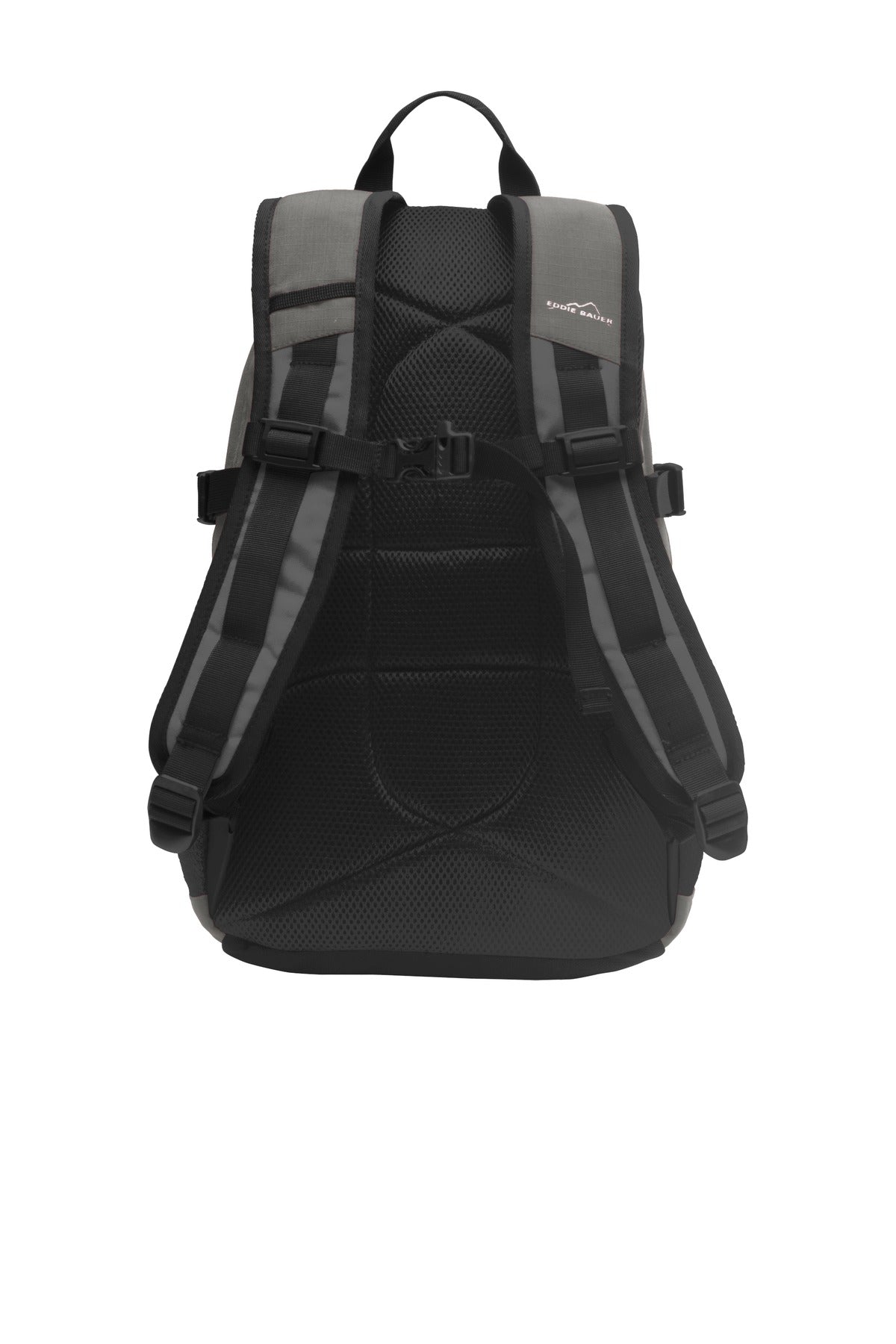 Eddie Bauer Ripstop Backpack EB910