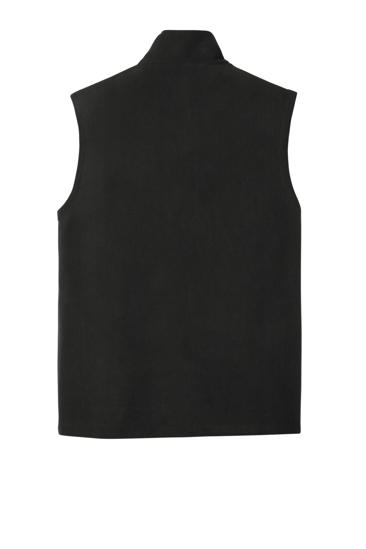 Port Authority Accord Microfleece Vest F152
