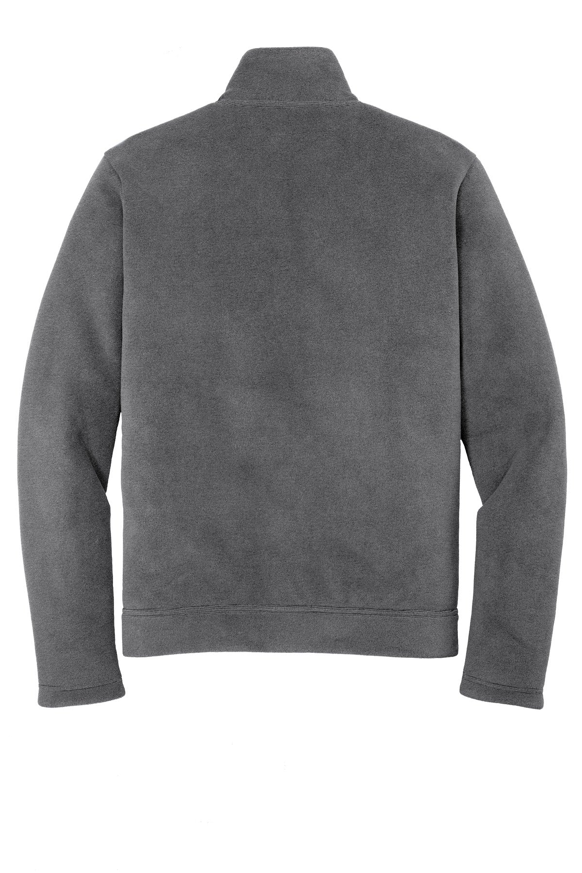 Port Authority Ultra Warm Brushed Fleece Jacket F211