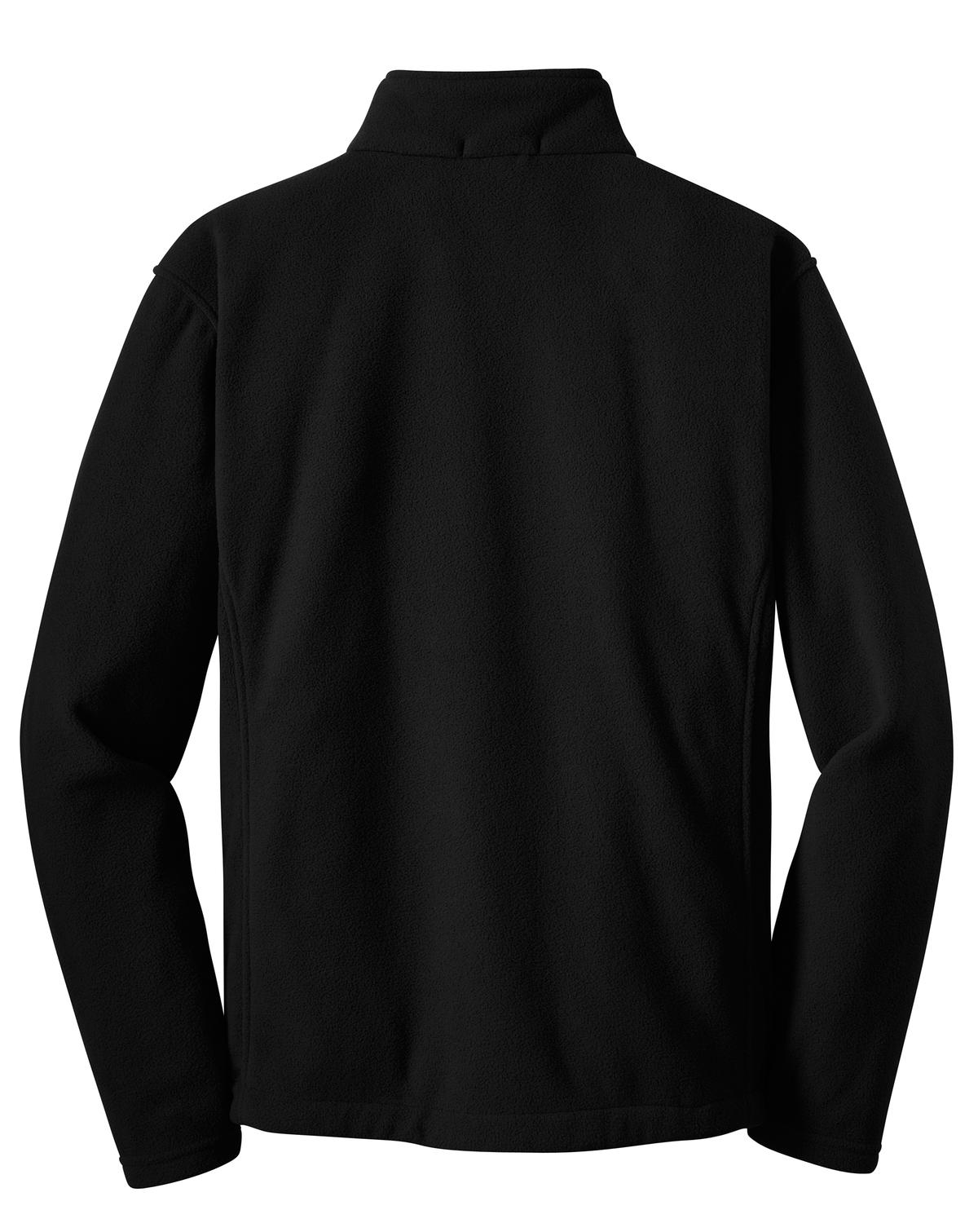 Port Authority Value Fleece Jacket F217