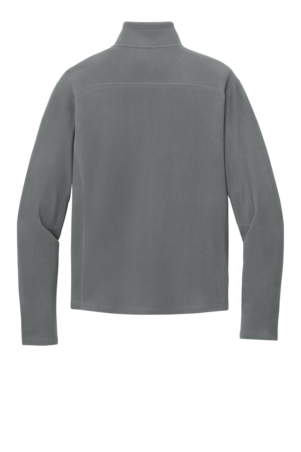 Port Authority Microfleece Jacket F223
