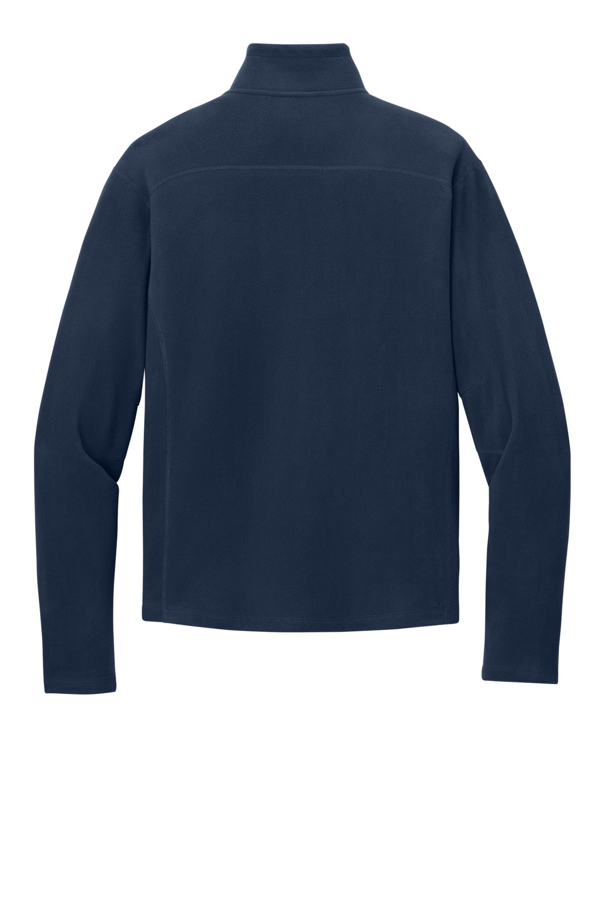 Port Authority Microfleece Jacket F223