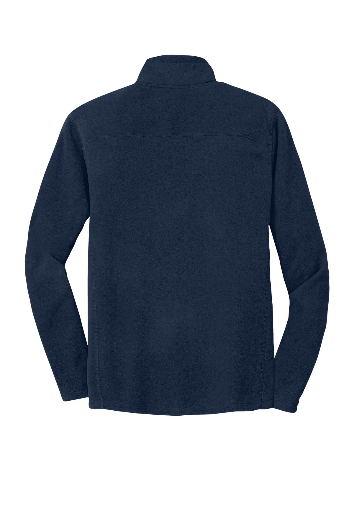 Port Authority Microfleece 1/2-Zip Pullover F224