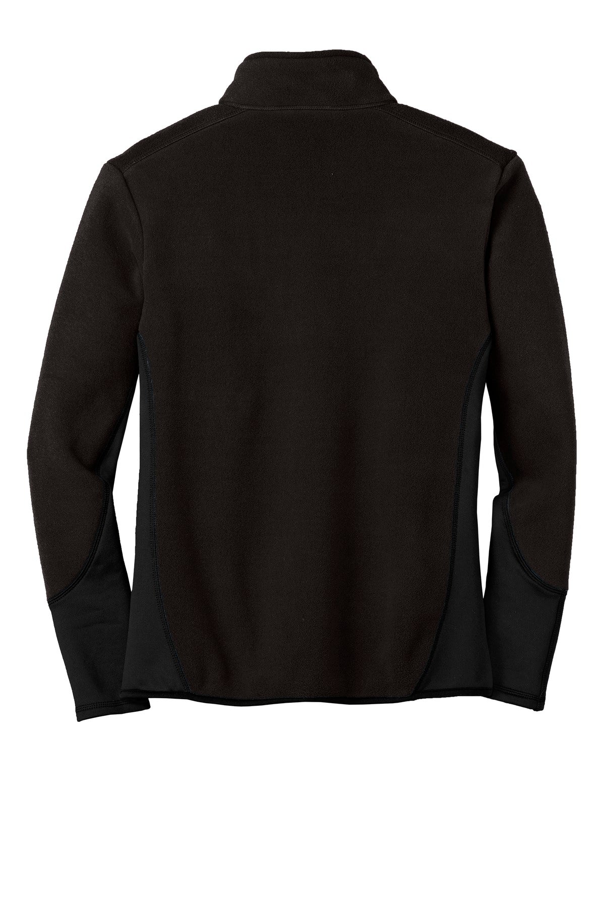 Port Authority R-Tek Pro Fleece Full-Zip Jacket F227