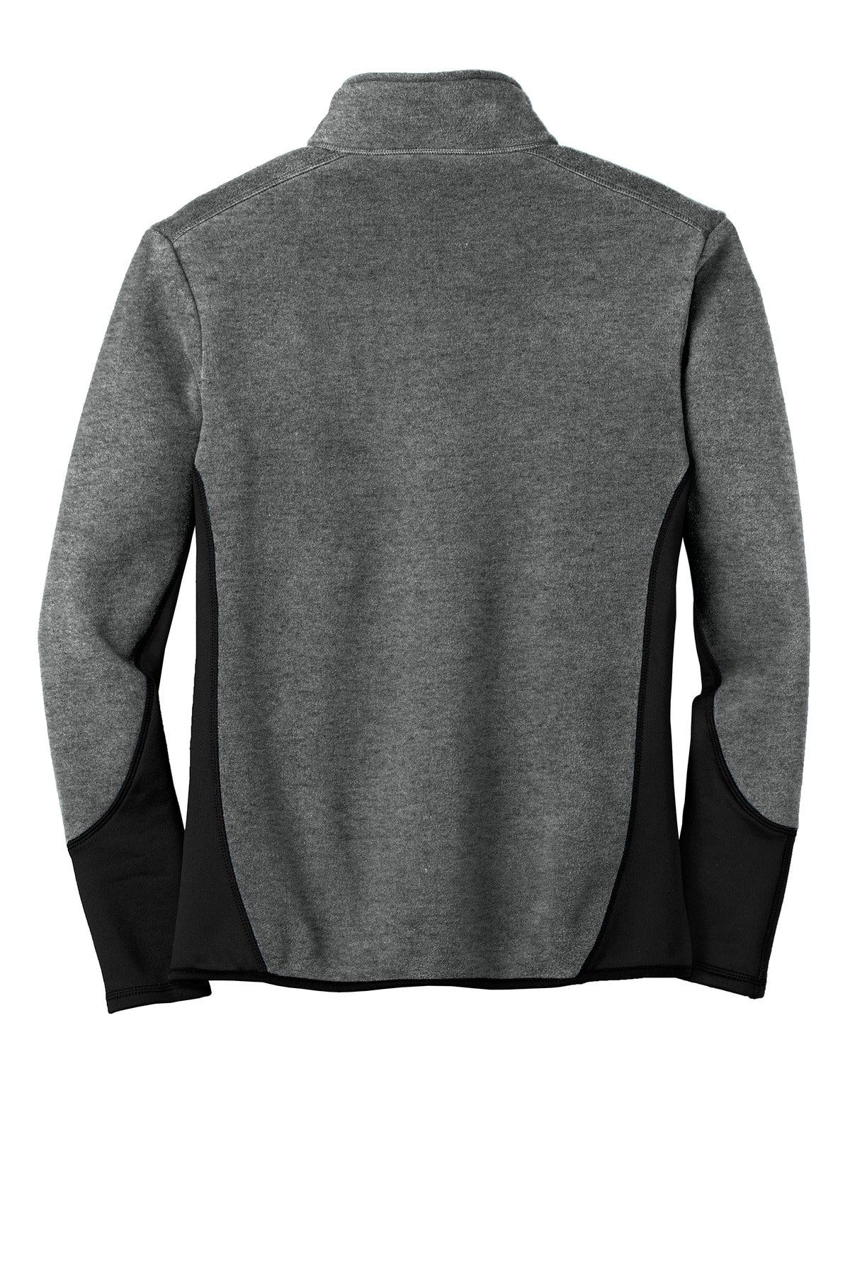 Port Authority R-Tek Pro Fleece Full-Zip Jacket F227