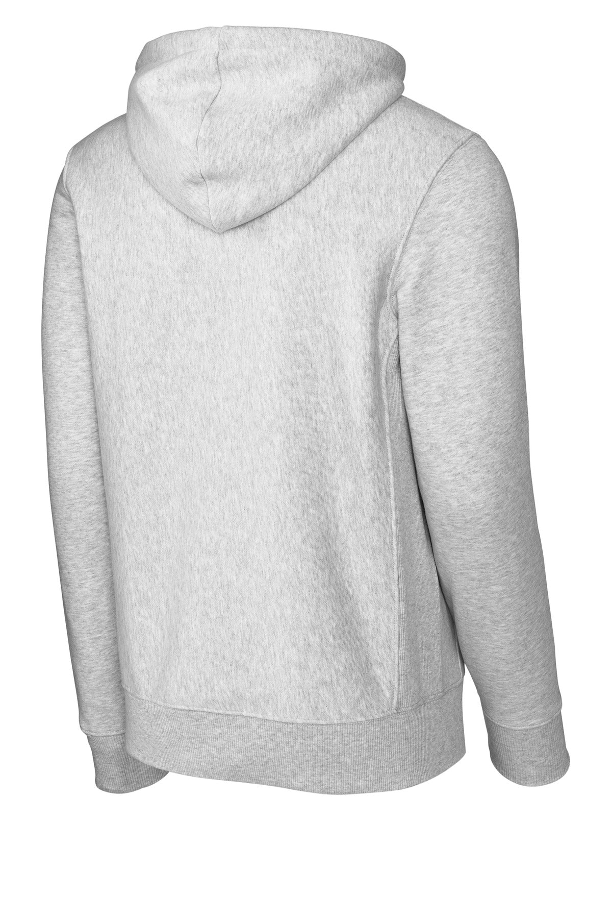 Sport-Tek Super Heavyweight Pullover Hooded Sweatshirt F281