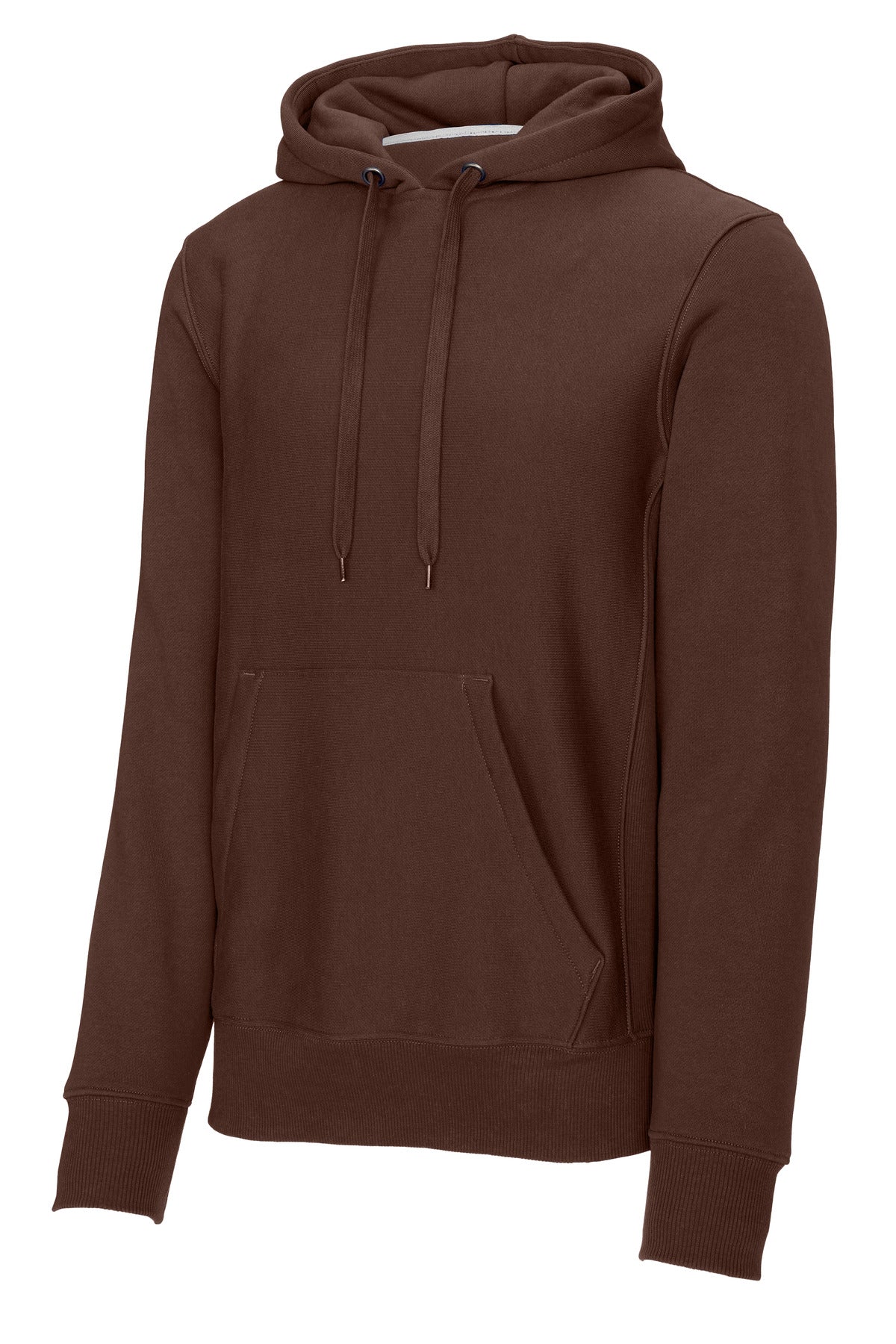 Sport-Tek Super Heavyweight Pullover Hooded Sweatshirt F281