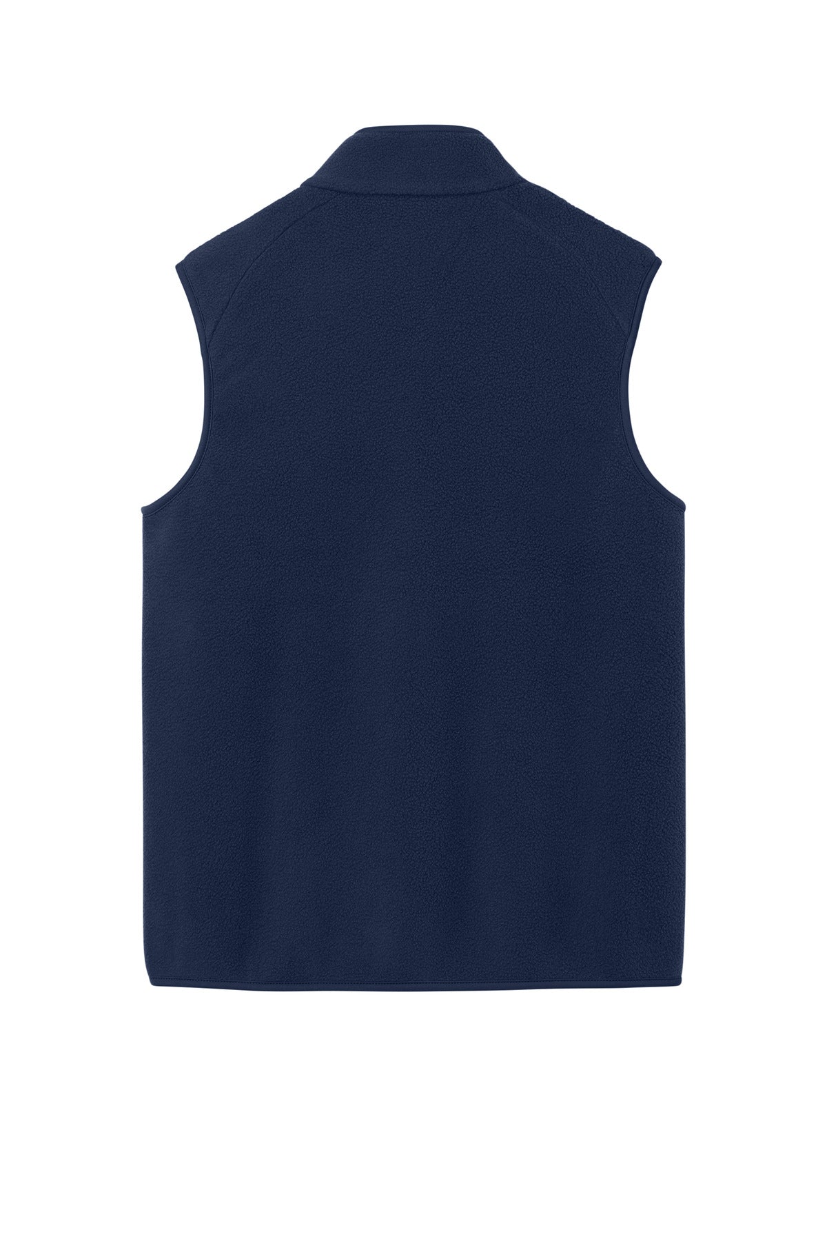 Port Authority C-FREE Fleece Vest F702