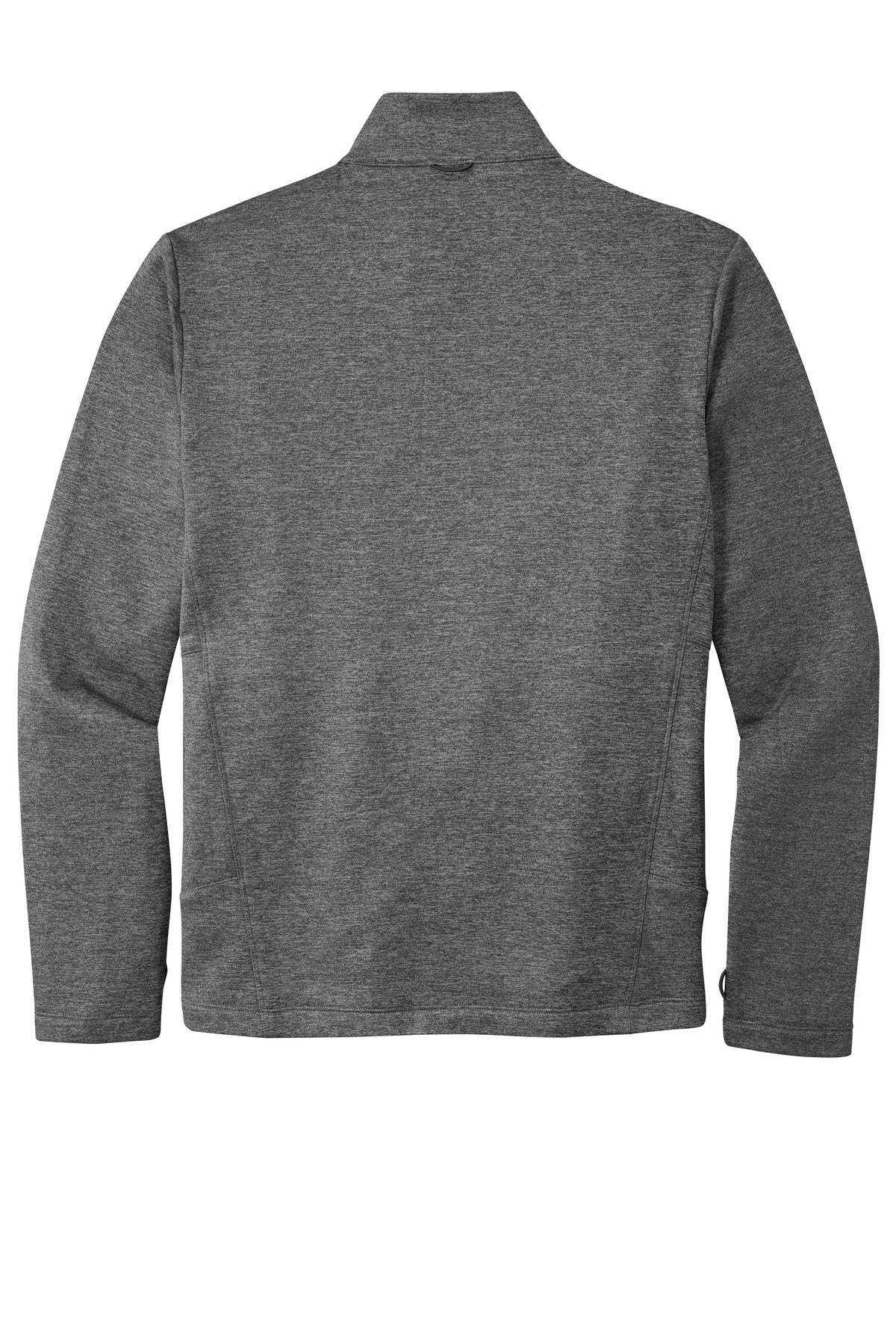 Port Authority Collective Striated Fleece Jacket F905