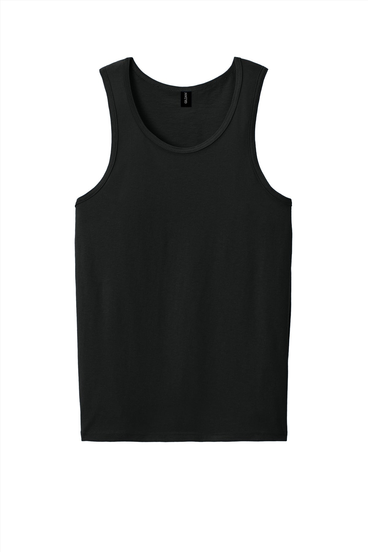 Gildan Heavy Cotton Tank Top G5200