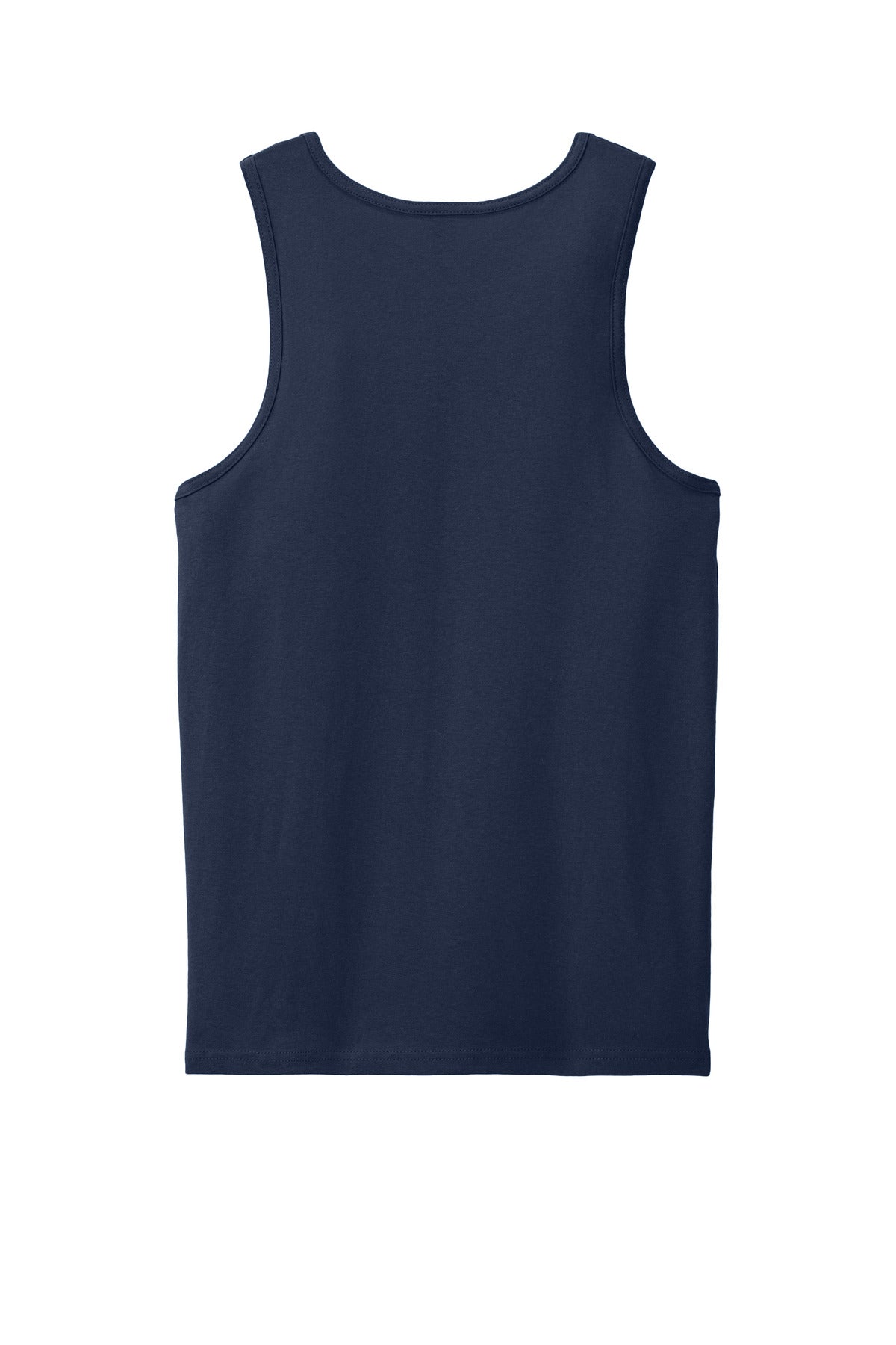 Gildan Heavy Cotton Tank Top G5200