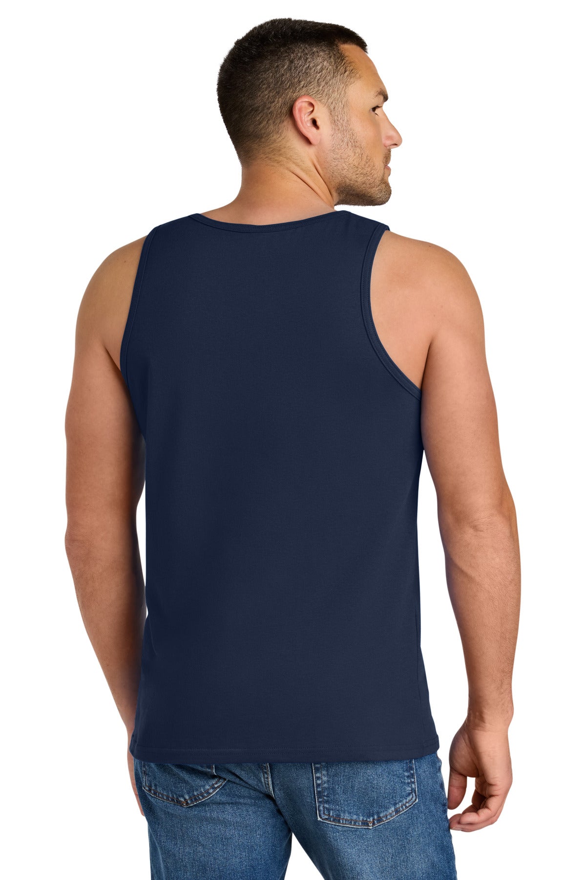Gildan Heavy Cotton Tank Top G5200