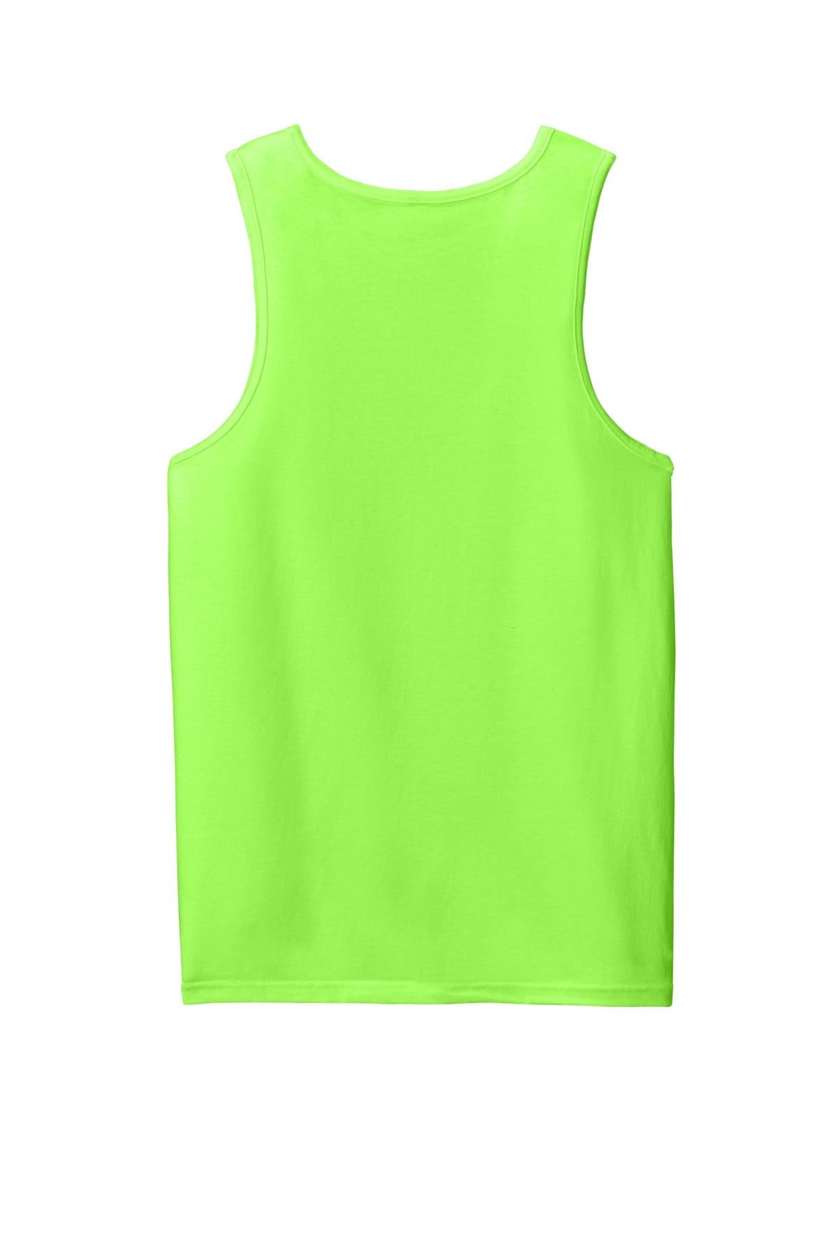 Gildan Heavy Cotton Tank Top G5200
