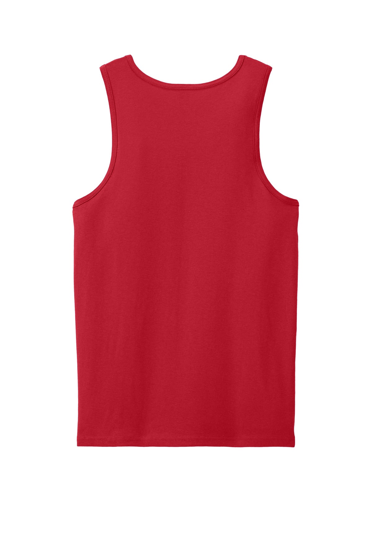 Gildan Heavy Cotton Tank Top G5200