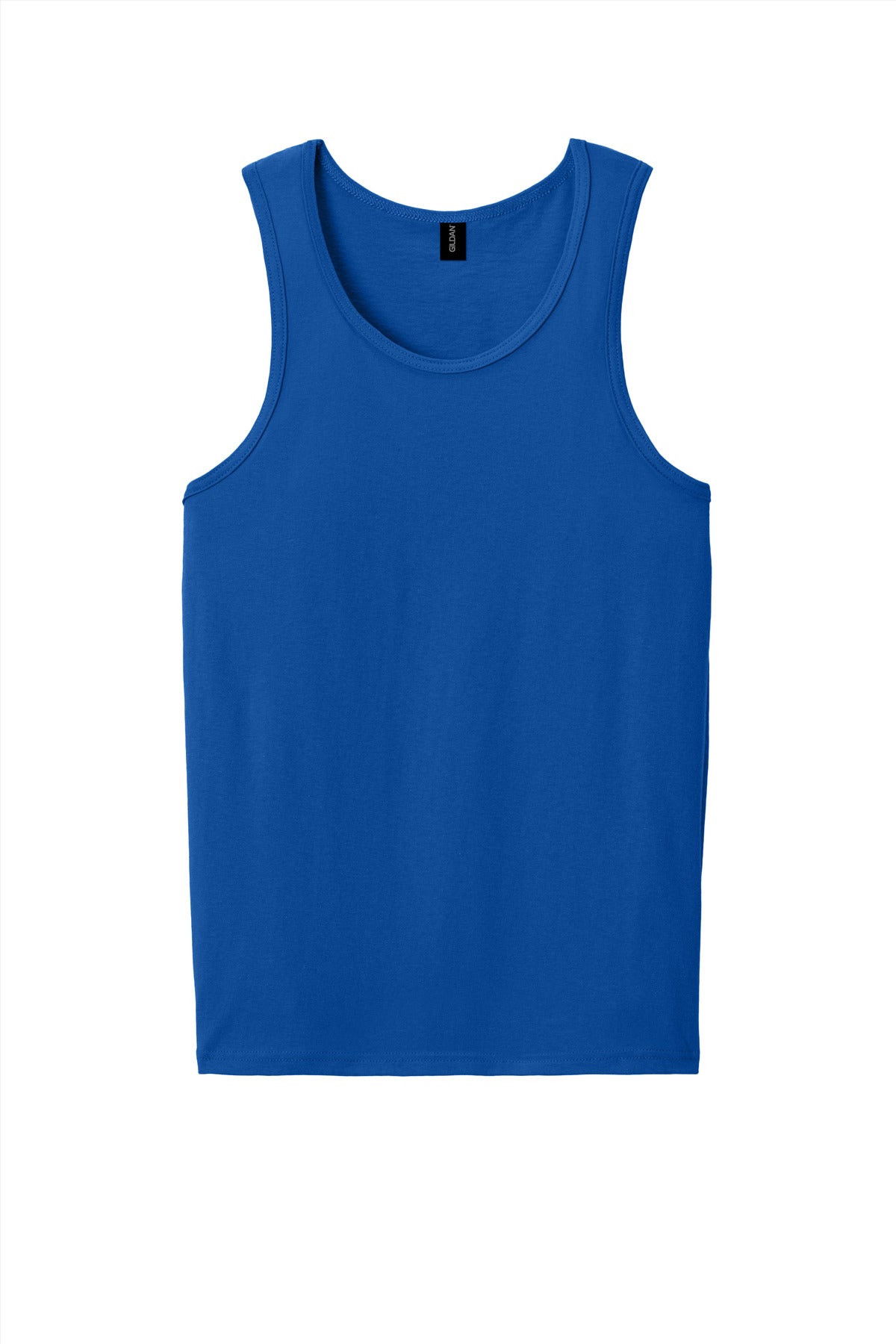 Gildan Heavy Cotton Tank Top G5200