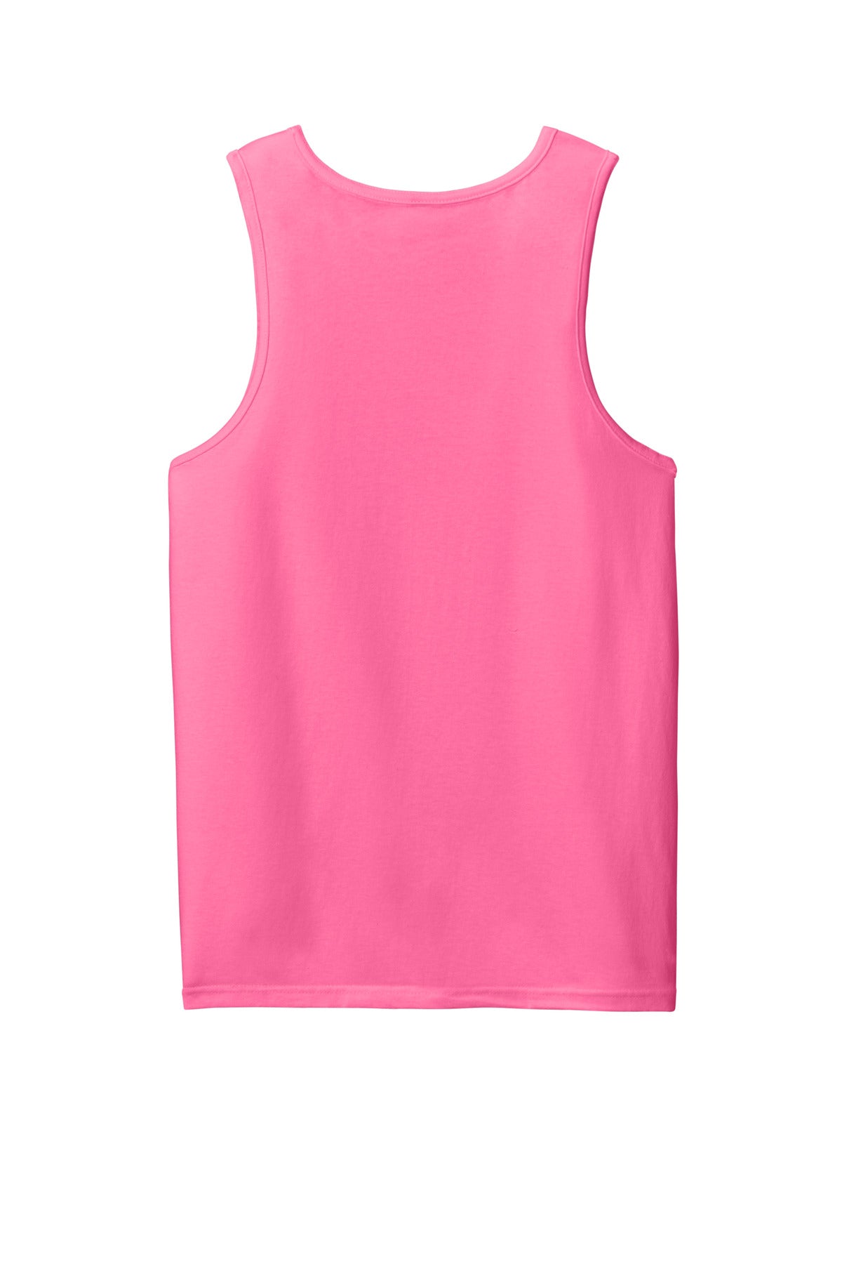 Gildan Heavy Cotton Tank Top G5200