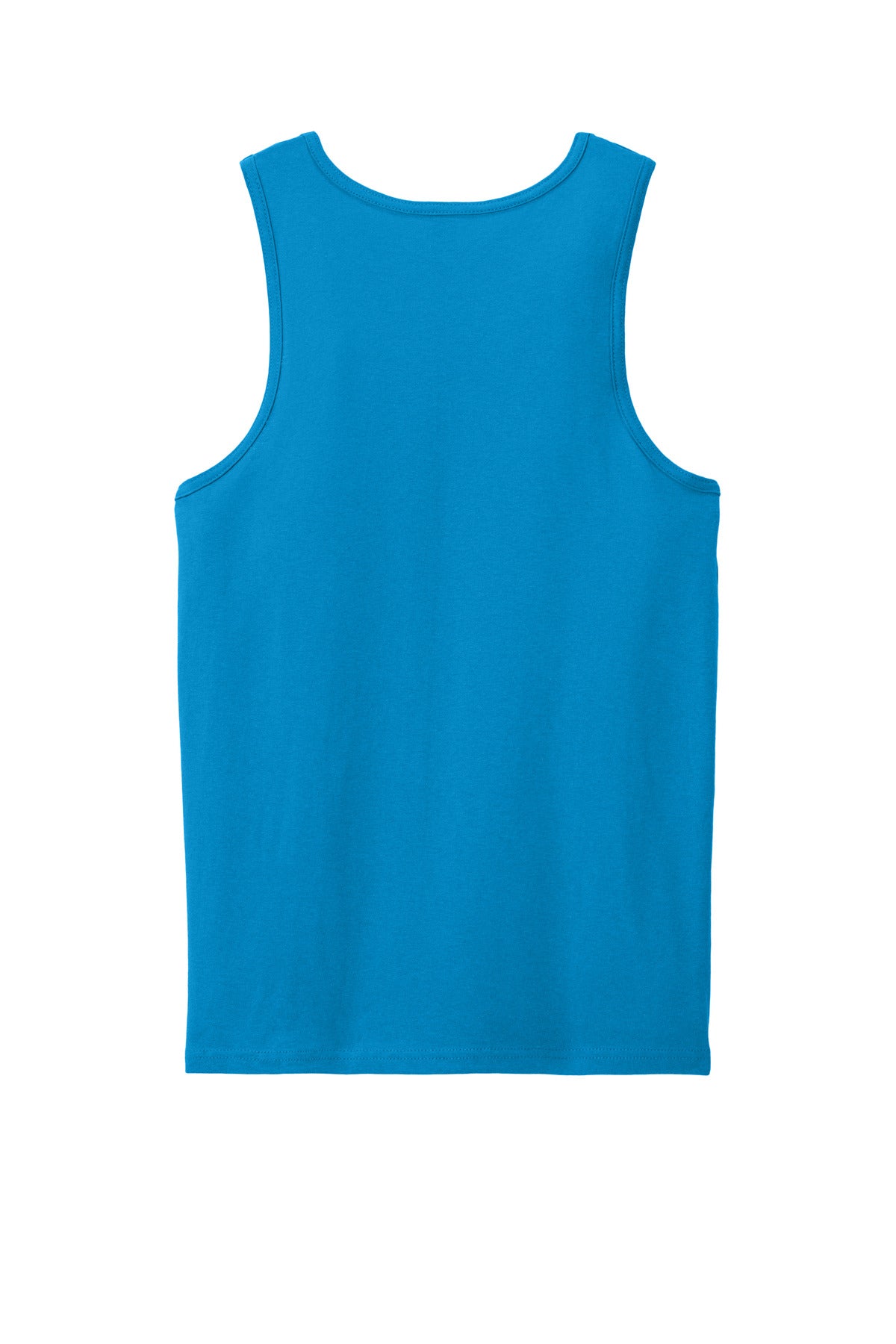 Gildan Heavy Cotton Tank Top G5200