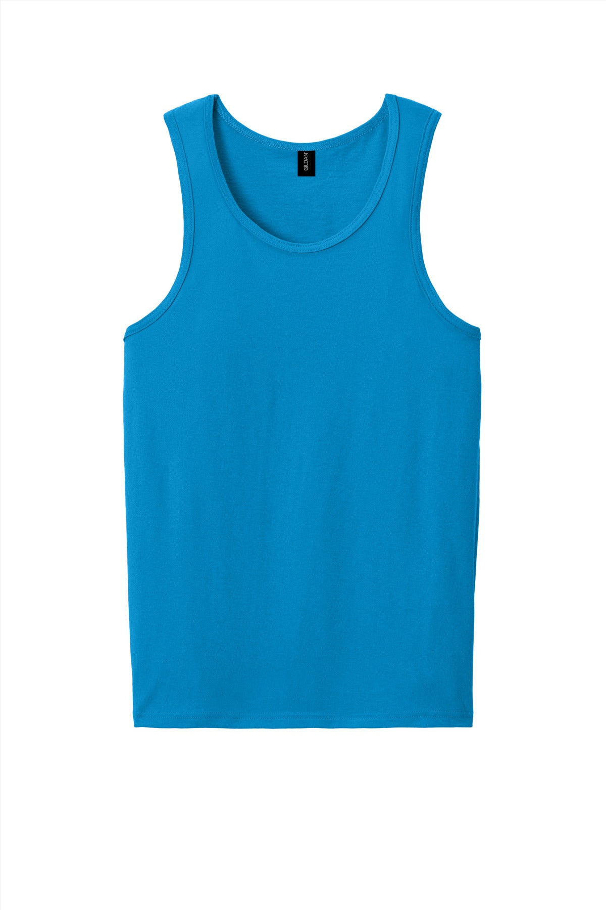 Gildan Heavy Cotton Tank Top G5200