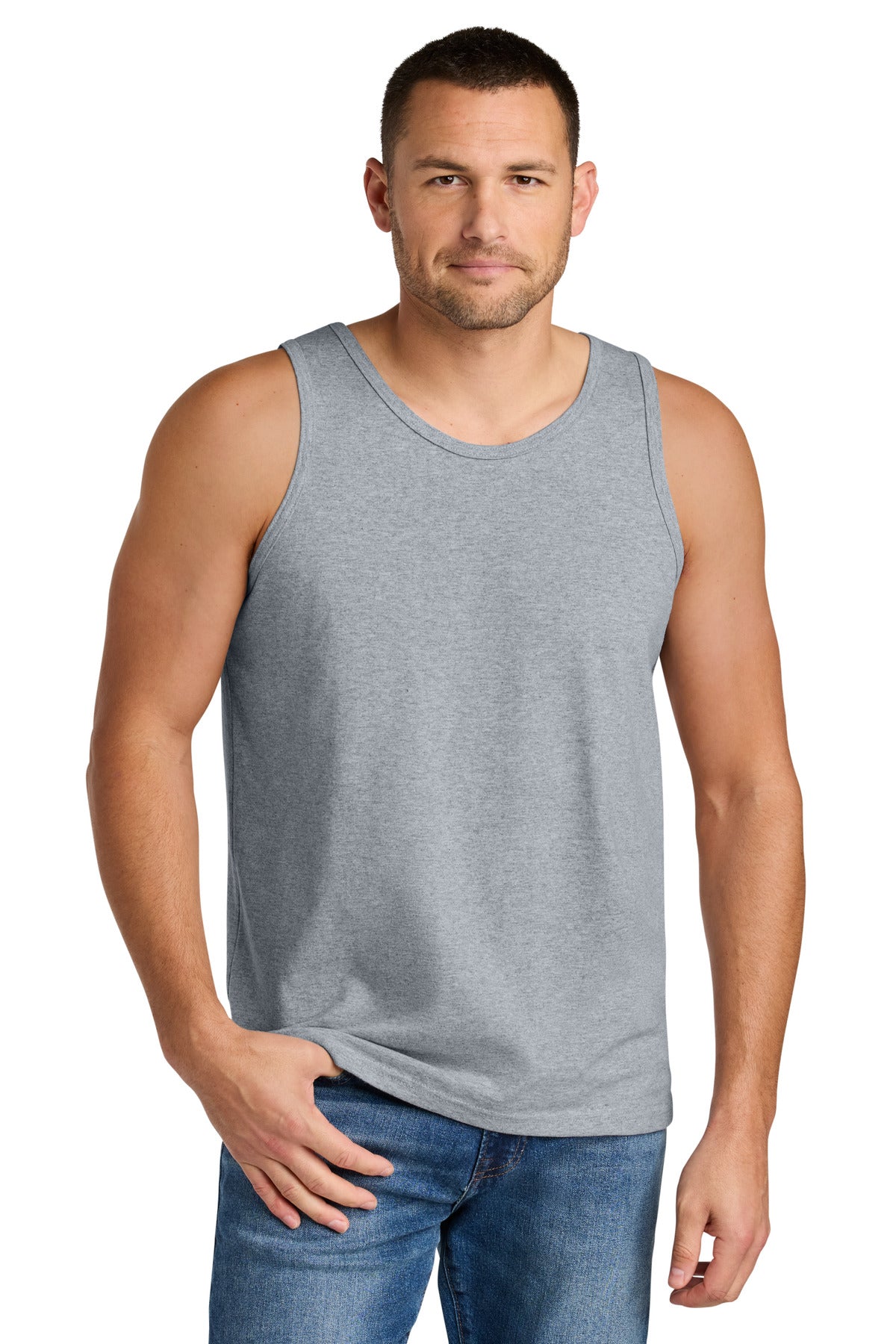 Gildan Heavy Cotton Tank Top G5200