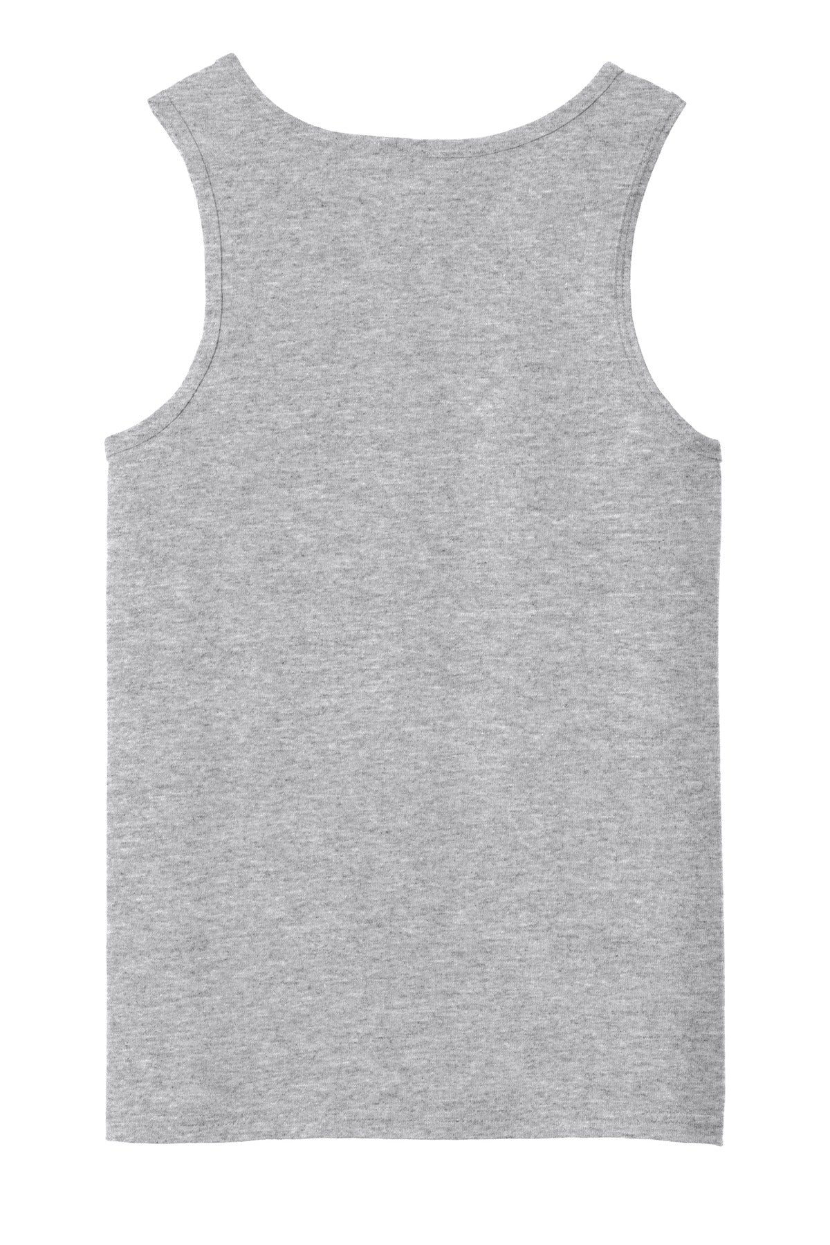 Gildan Heavy Cotton Tank Top G5200