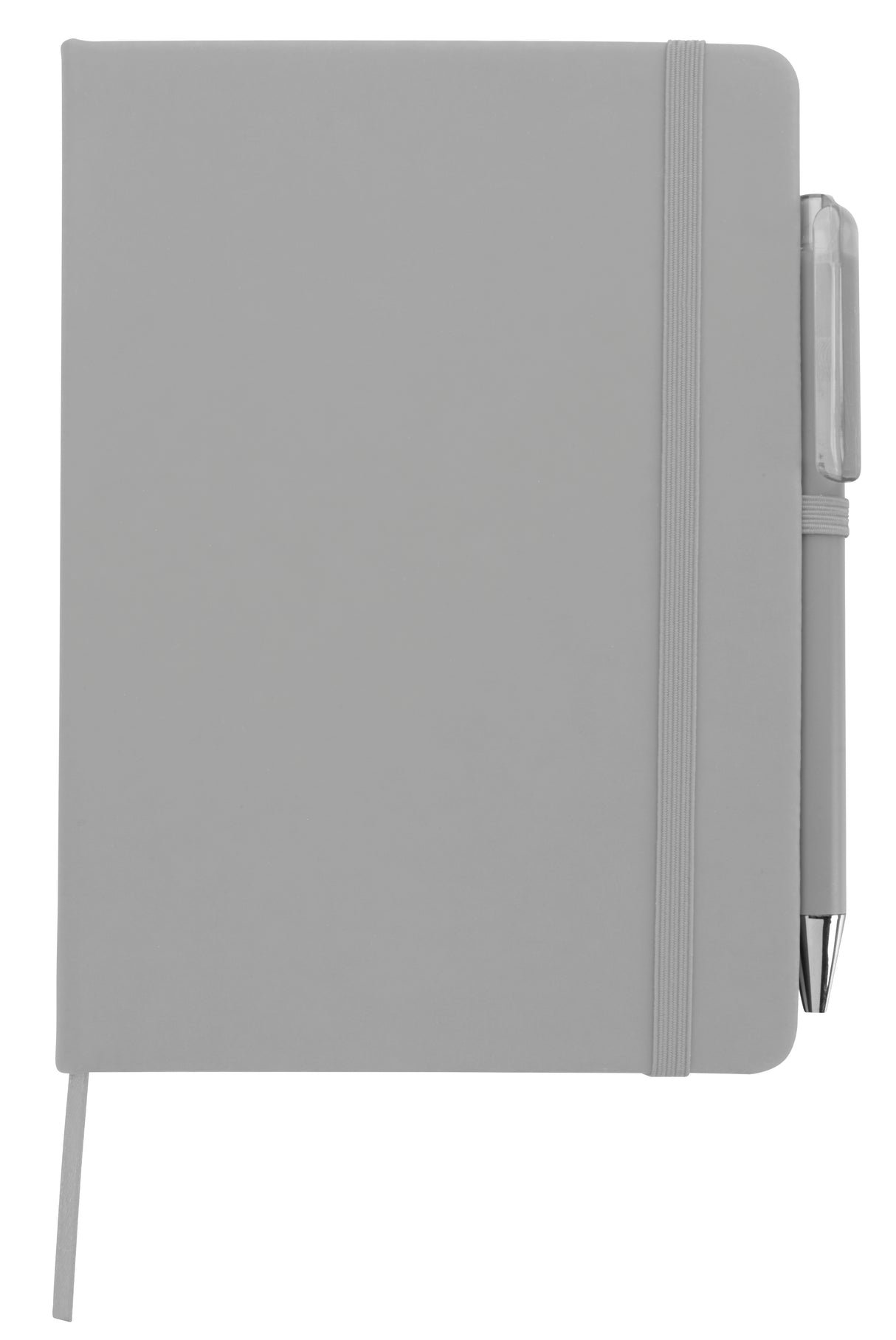 Good Value™ Value Notebook with Joy Pen