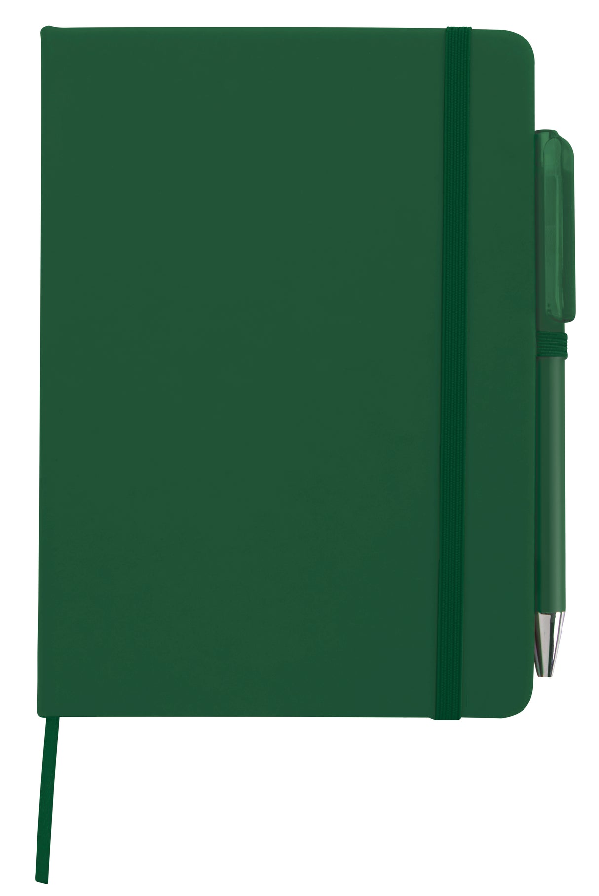 Good Value™ Value Notebook with Joy Pen