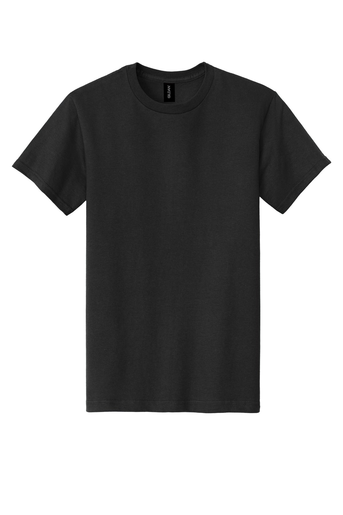 Gildan Hammer T-Shirt H000