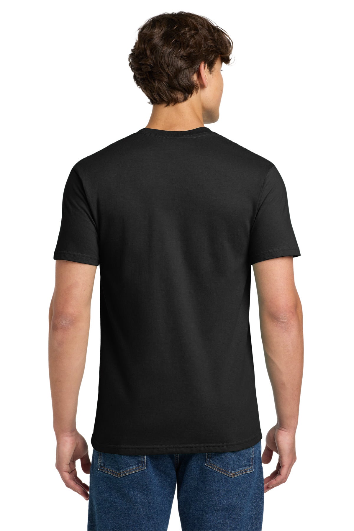 Gildan Hammer T-Shirt H000
