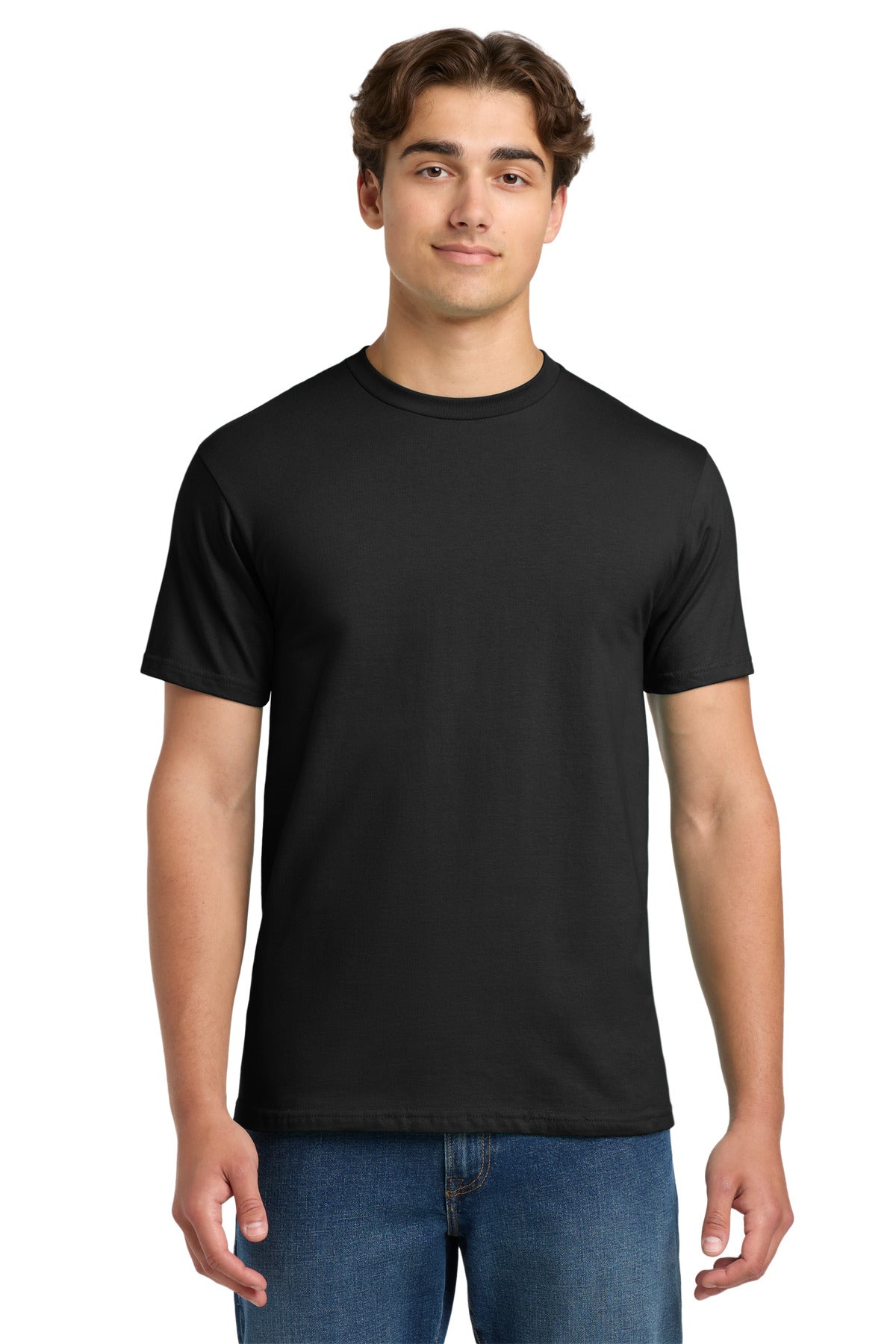 Gildan Hammer T-Shirt H000