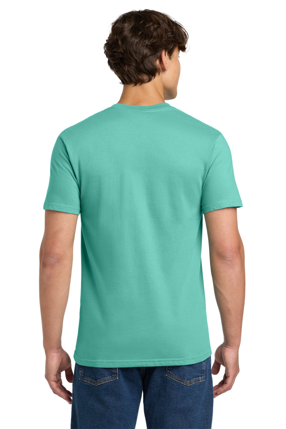 Gildan Hammer T-Shirt H000
