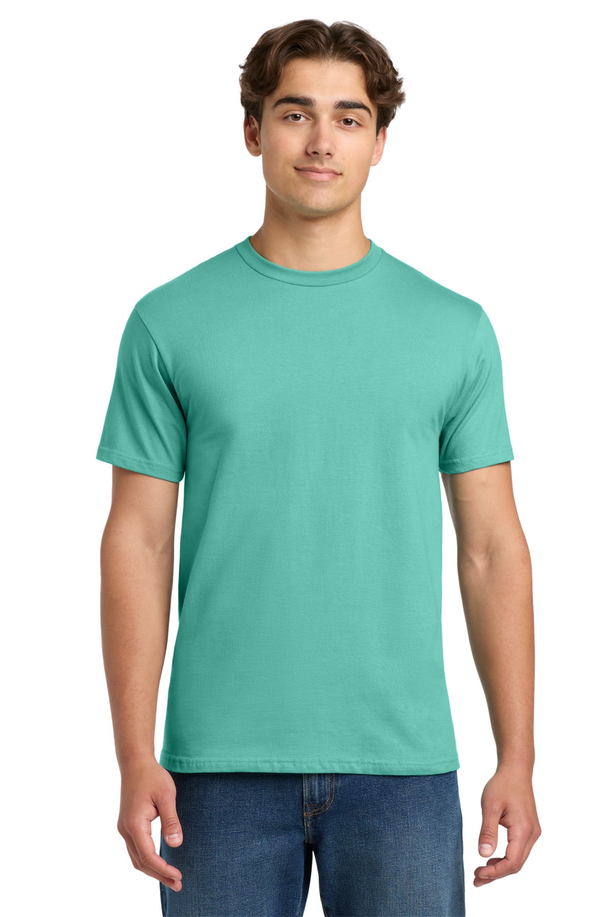 Gildan Hammer T-Shirt H000