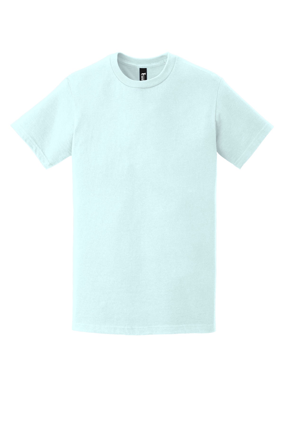 Gildan Hammer T-Shirt H000