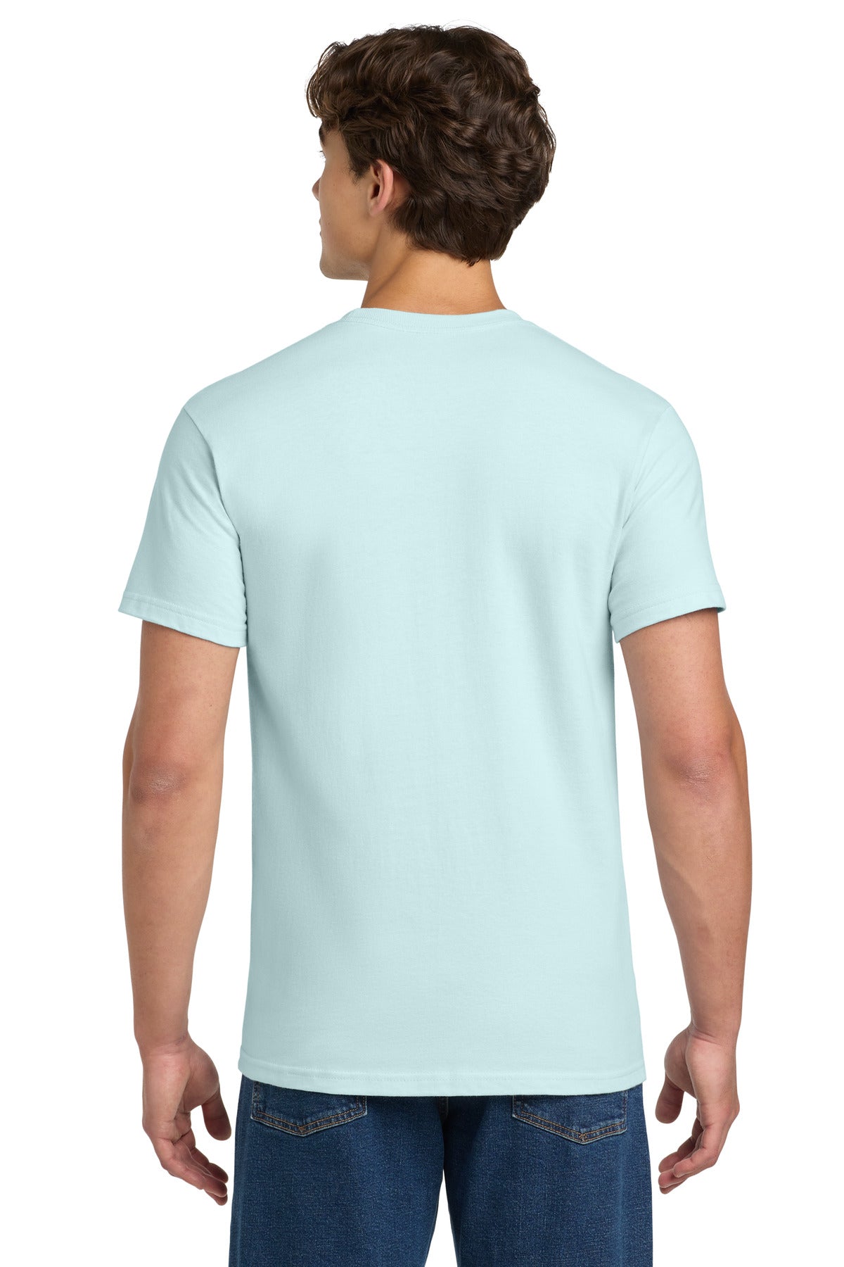 Gildan Hammer T-Shirt H000