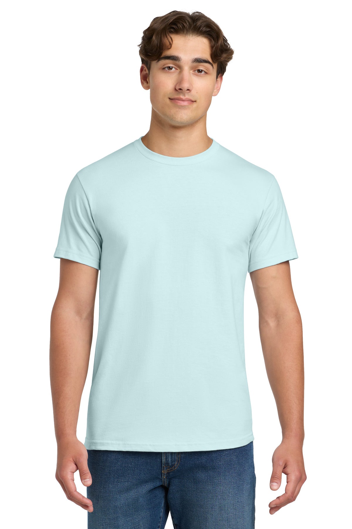 Gildan Hammer T-Shirt H000