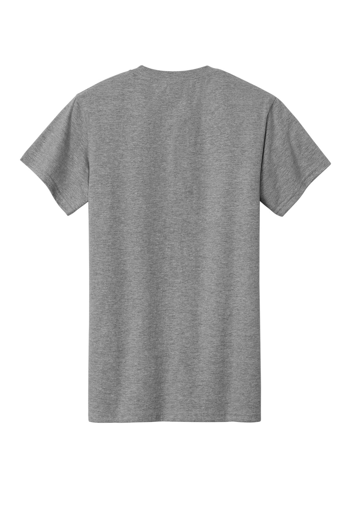 Gildan Hammer T-Shirt H000