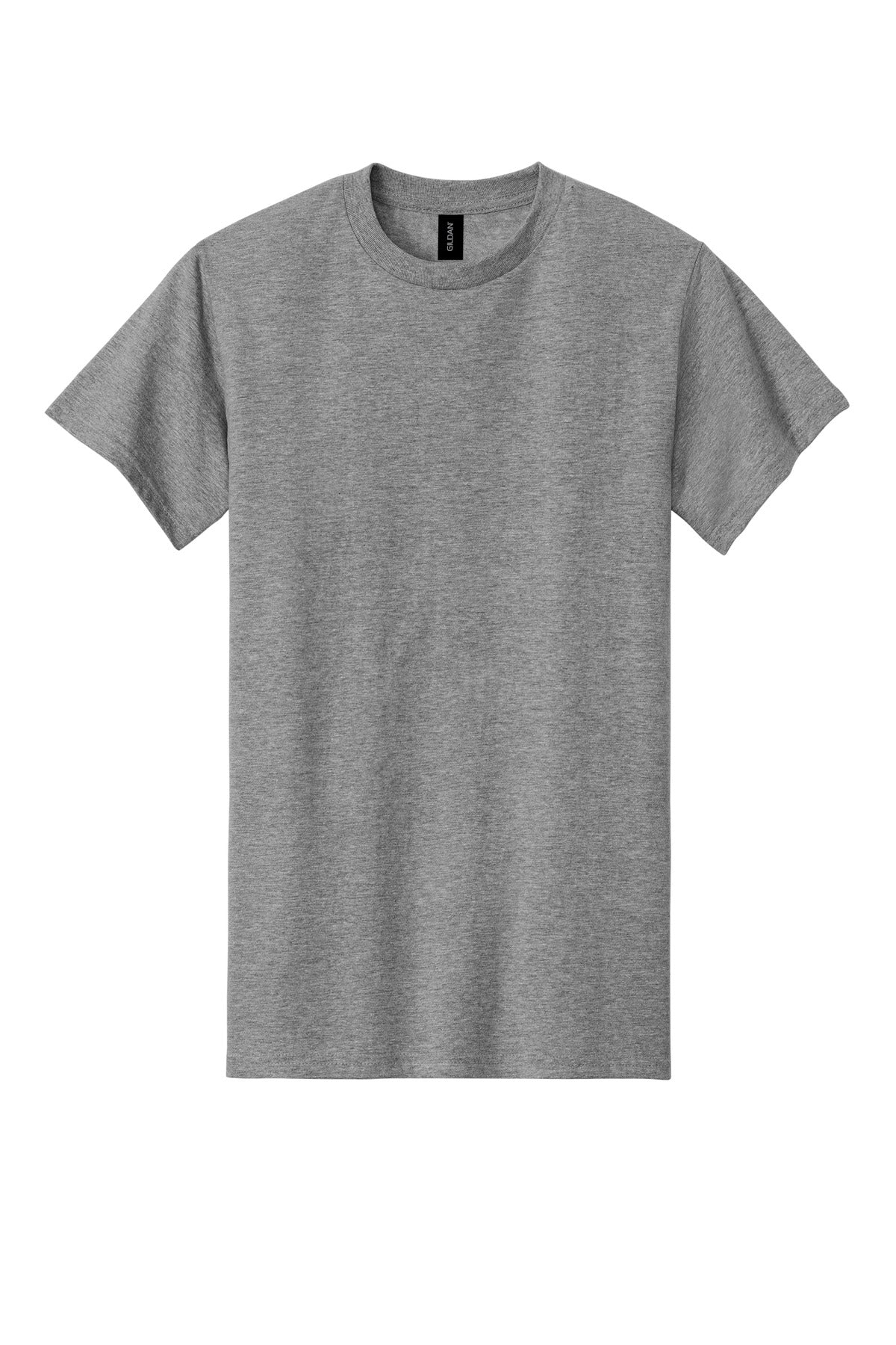 Gildan Hammer T-Shirt H000