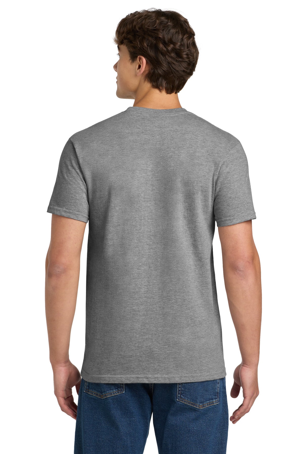 Gildan Hammer T-Shirt H000