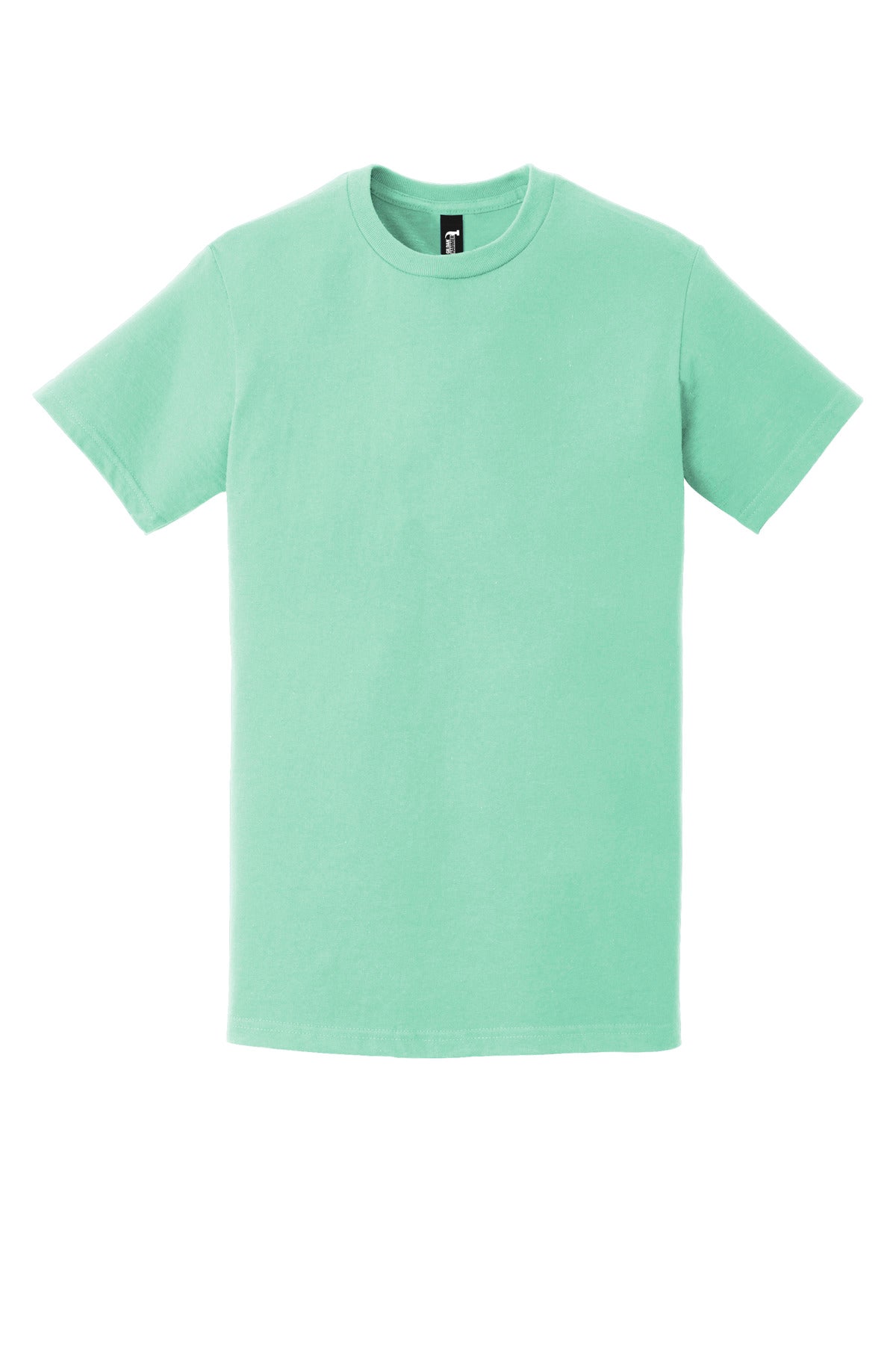 Gildan Hammer T-Shirt H000