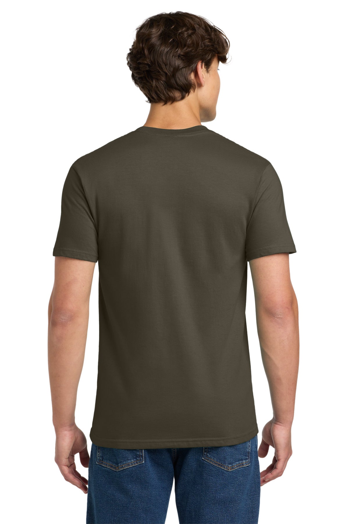 Gildan Hammer T-Shirt H000
