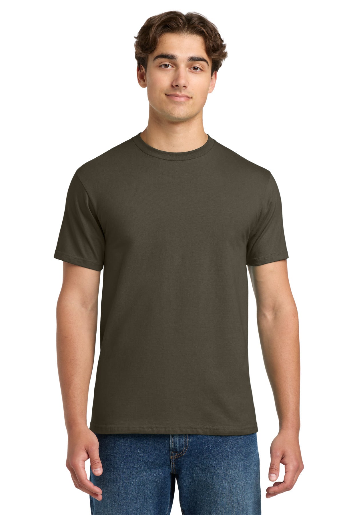 Gildan Hammer T-Shirt H000