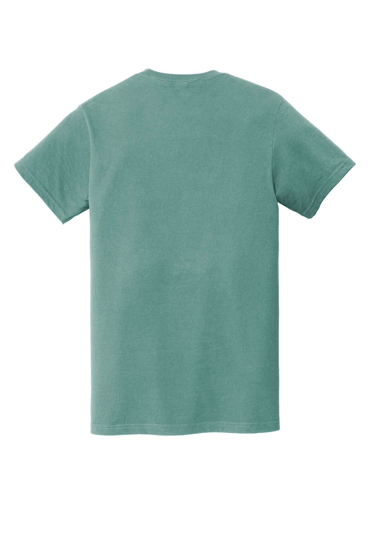 Gildan Hammer T-Shirt H000