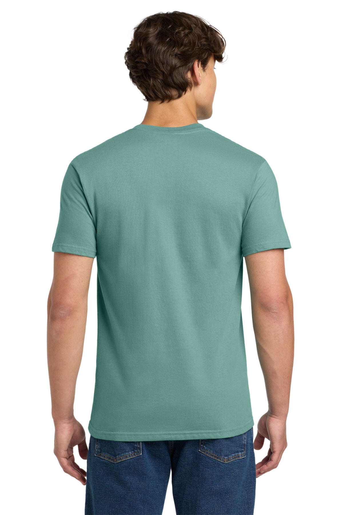 Gildan Hammer T-Shirt H000