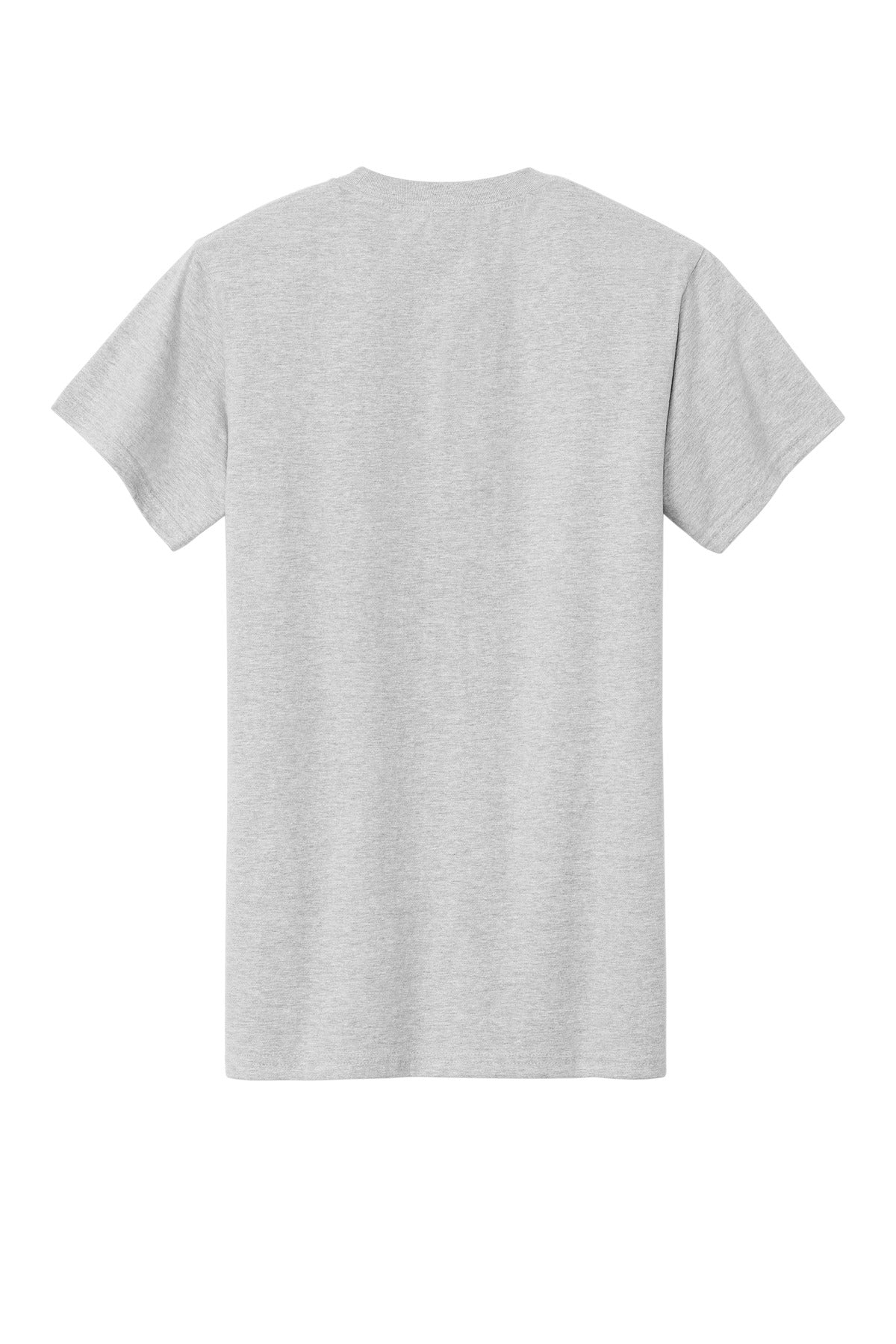 Gildan Hammer T-Shirt H000