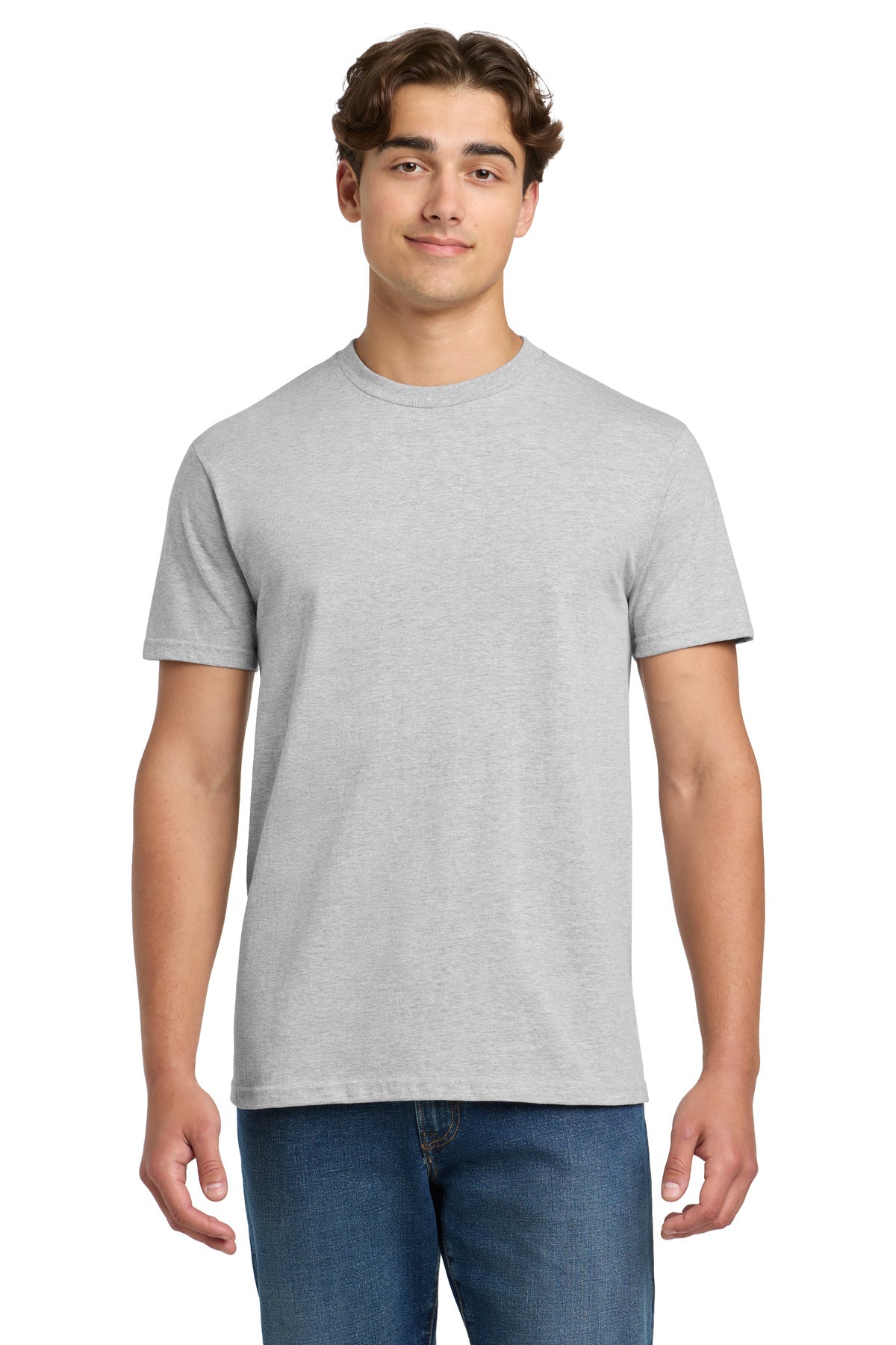 Gildan Hammer T-Shirt H000