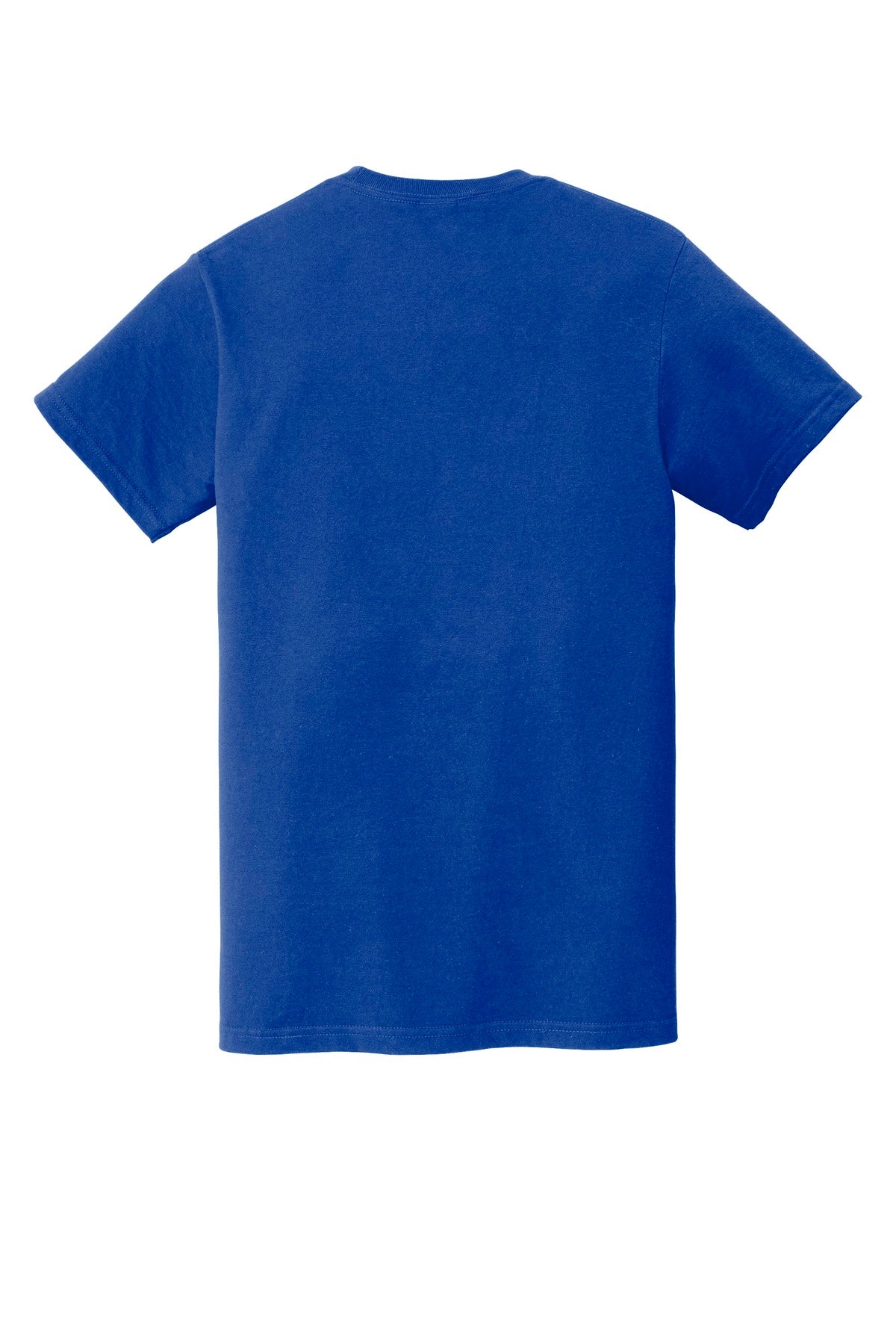 Gildan Hammer T-Shirt H000
